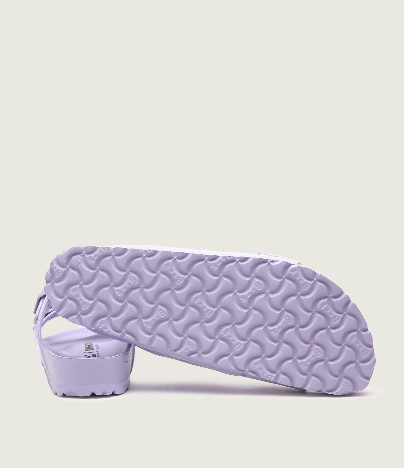 Birkenstock Șlapi Arizona EVA | narrow fit