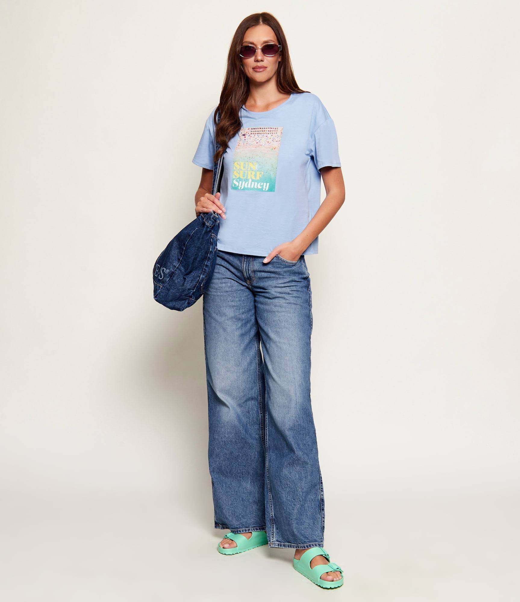 Birkenstock Șlapi Arizona EVA | narrow fit