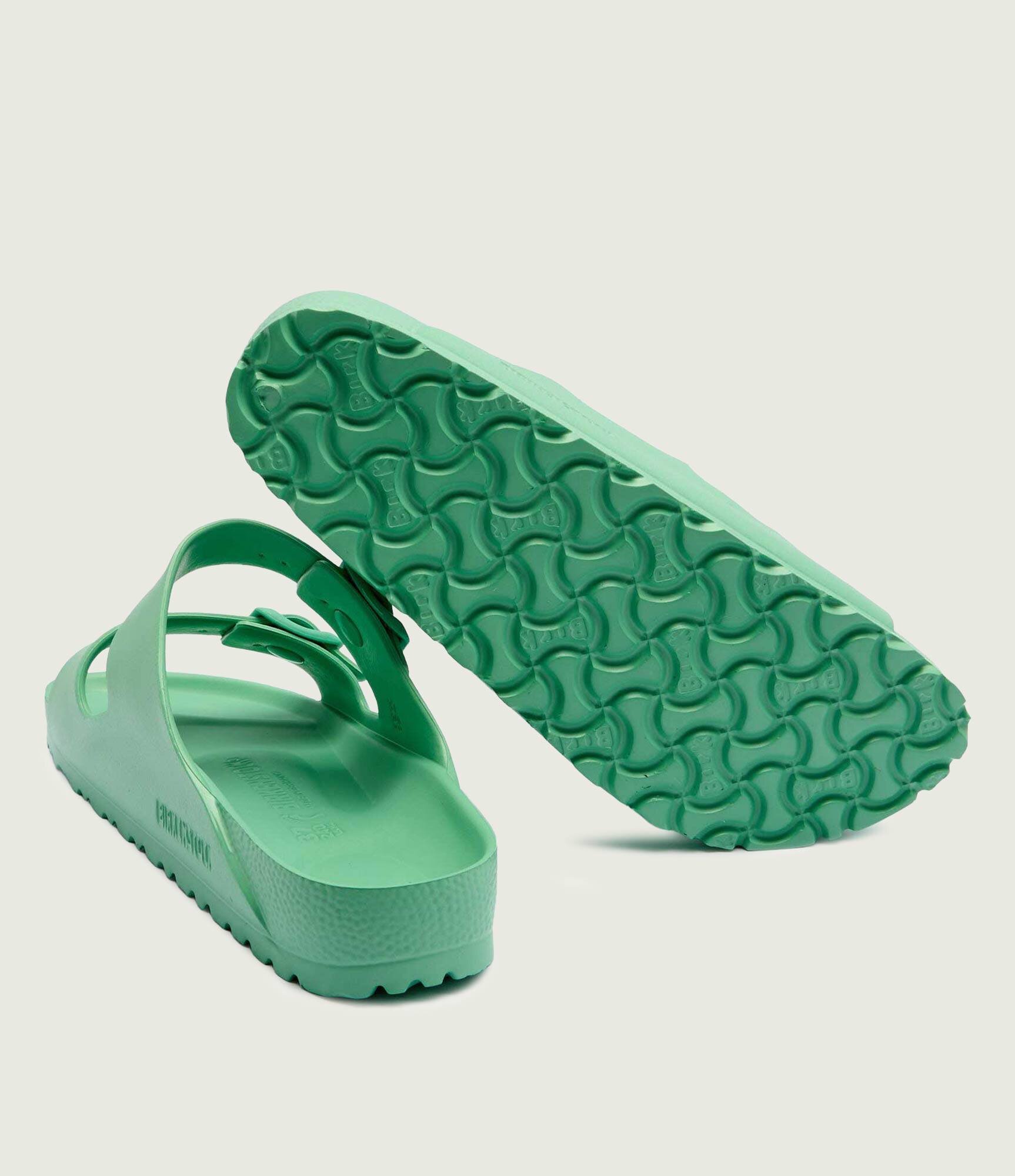 Birkenstock Șlapi Arizona EVA | narrow fit