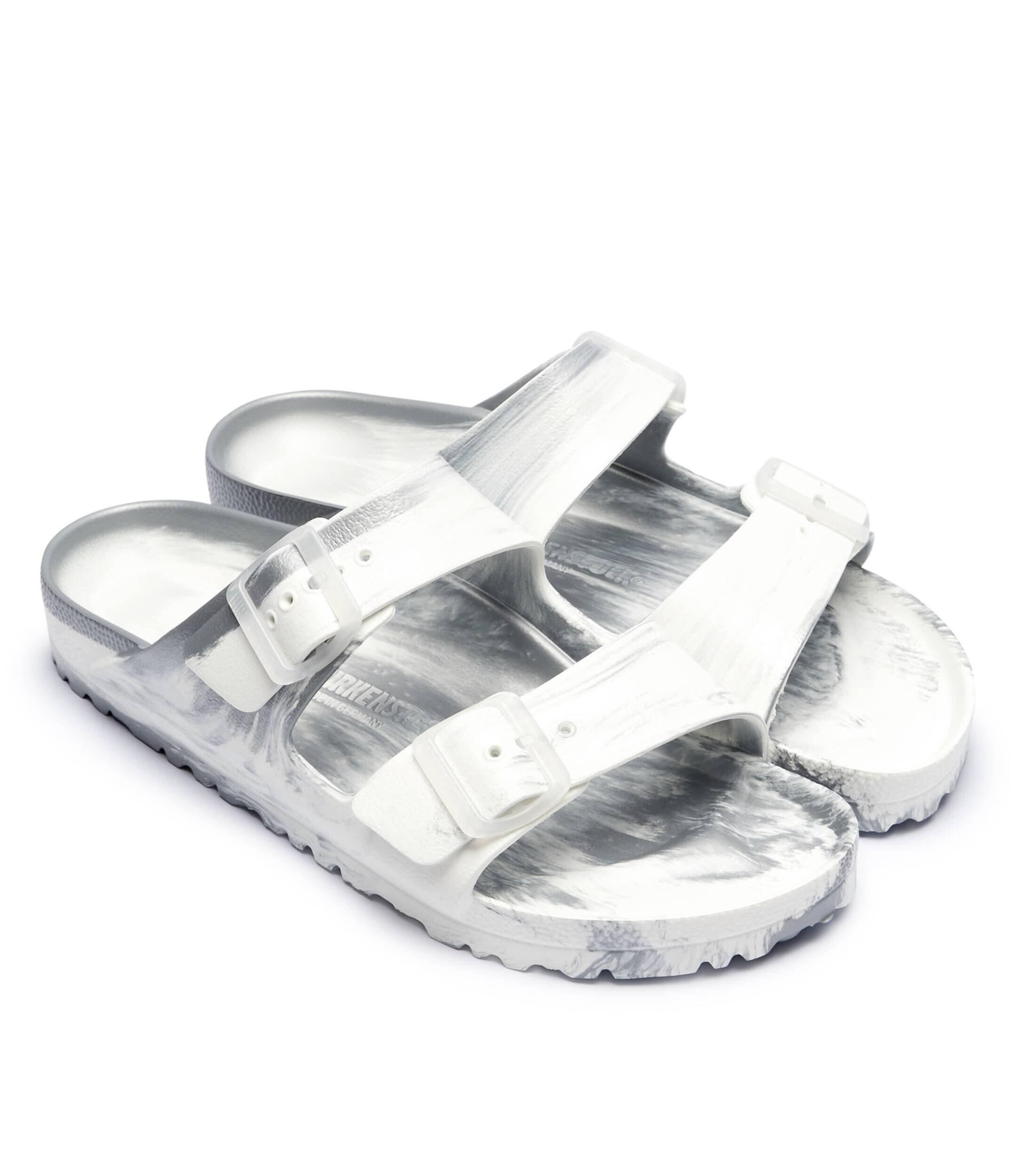 Birkenstock Șlapi Arizona EVA | narrow fit