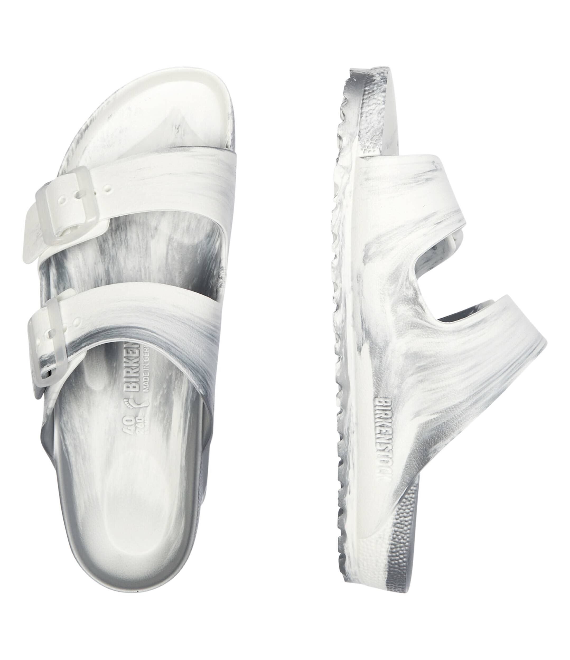 Birkenstock Șlapi Arizona EVA | narrow fit