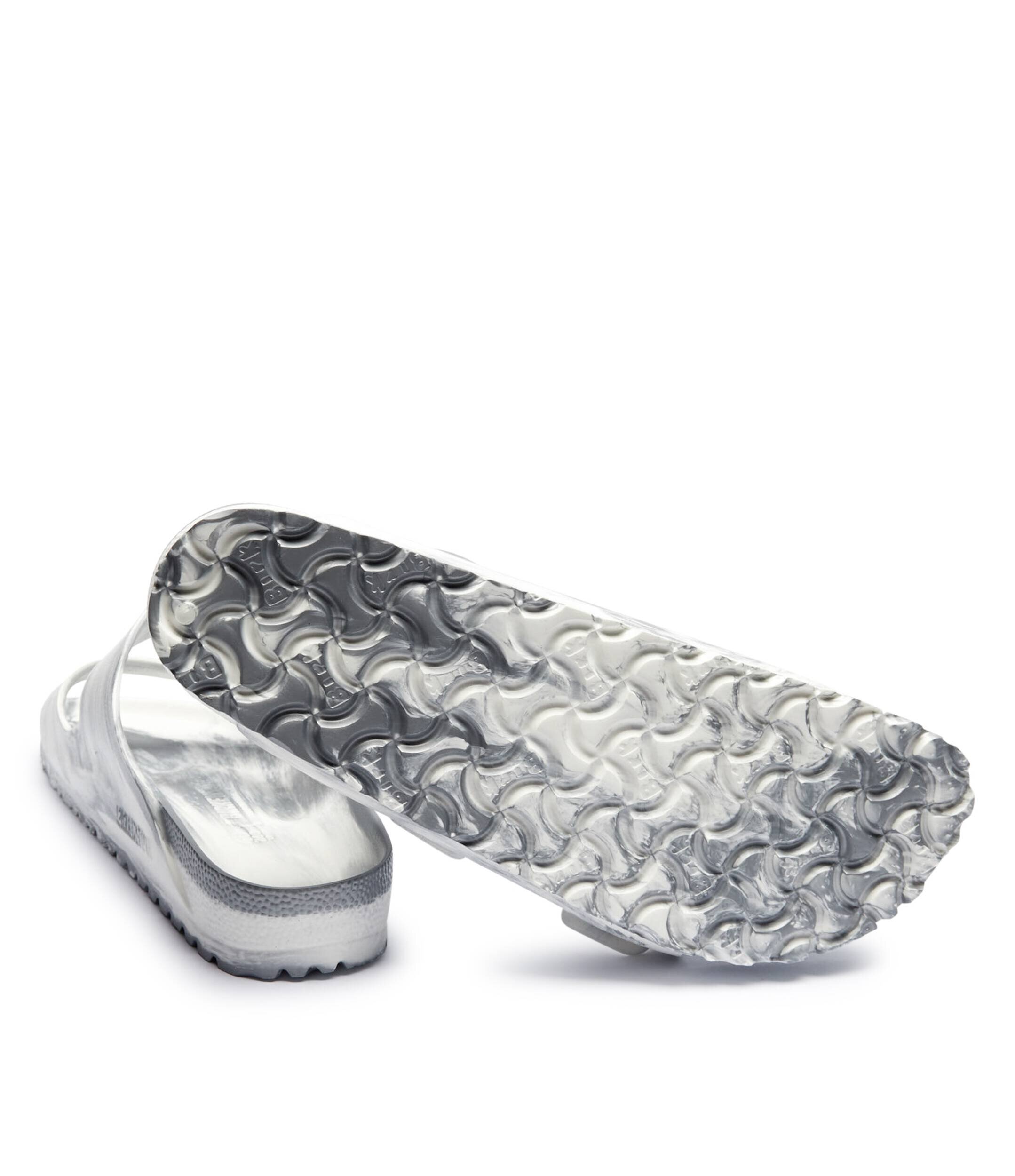 Birkenstock Șlapi Arizona EVA | narrow fit