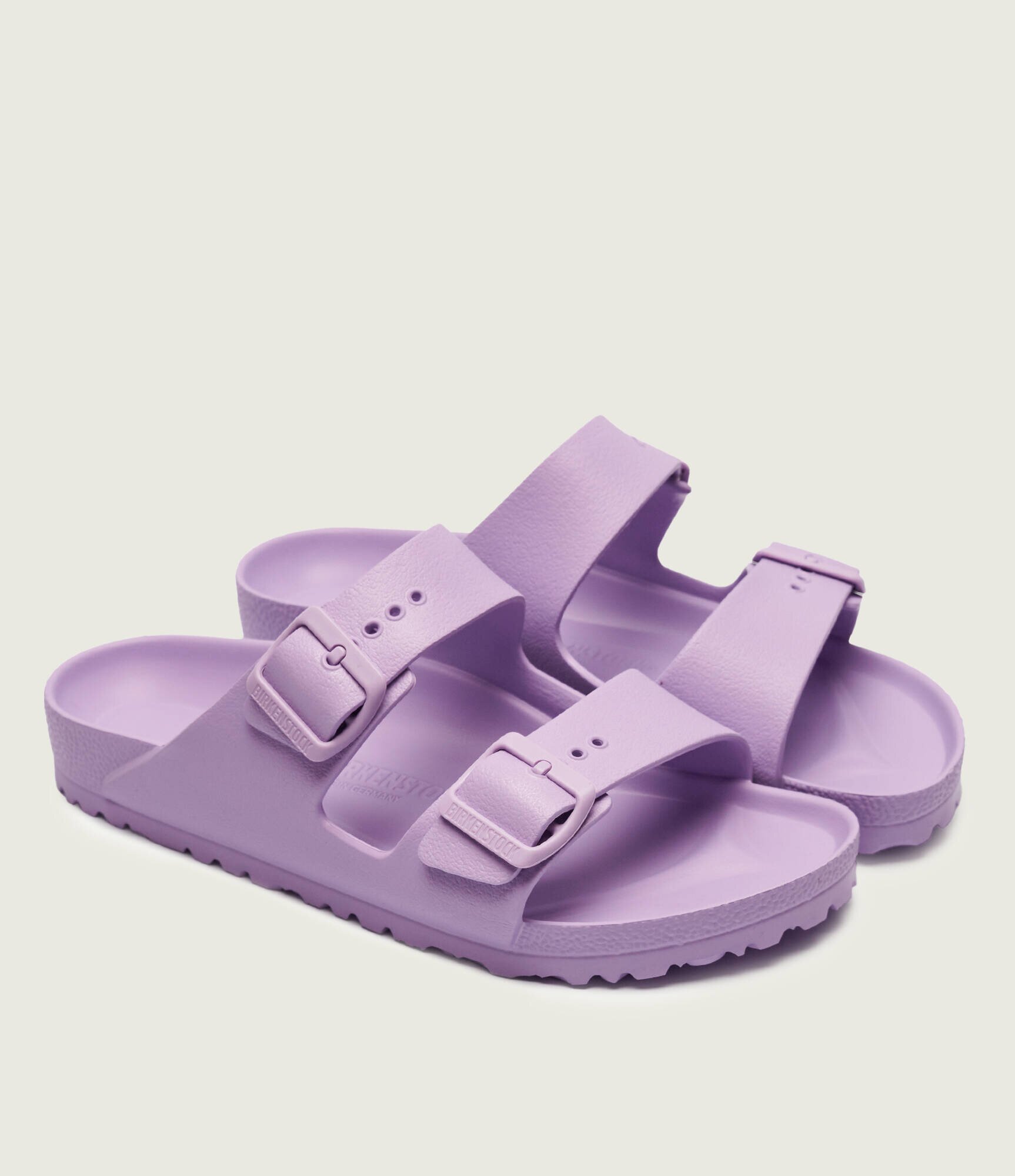 Birkenstock Șlapi Arizona EVA | narrow fit