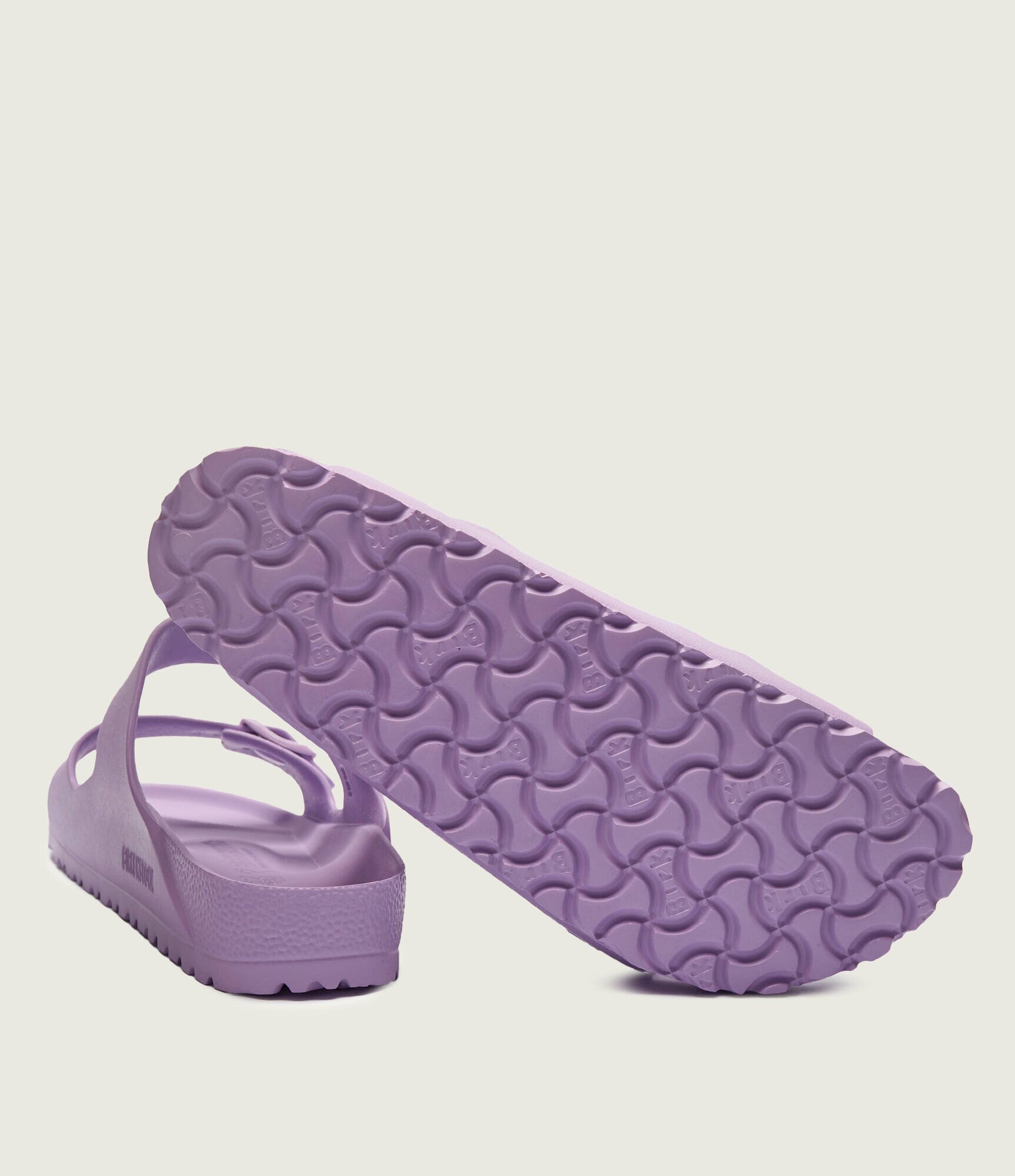 Birkenstock Șlapi Arizona EVA | narrow fit