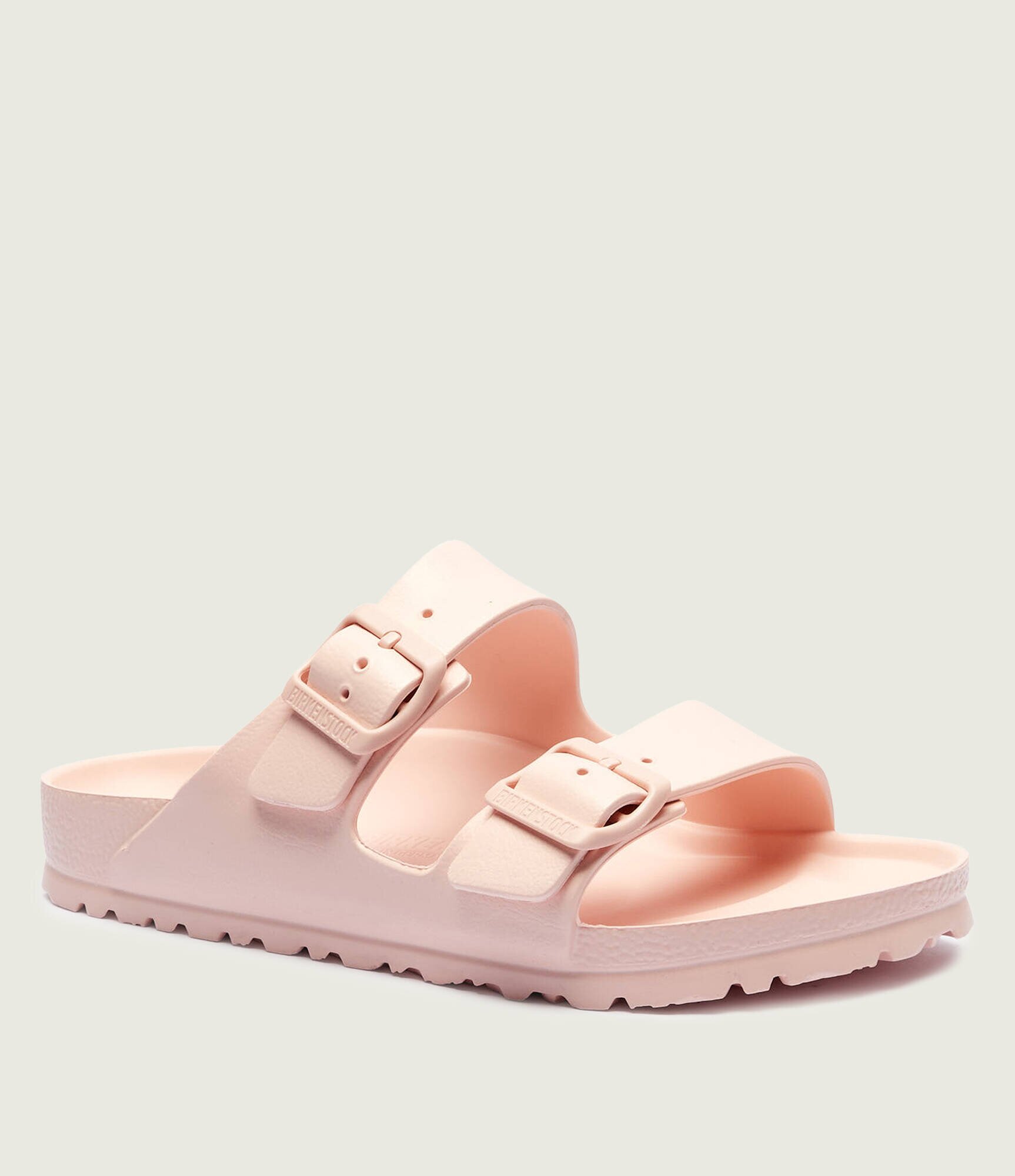 Birkenstock Șlapi Arizona EVA | narrow fit