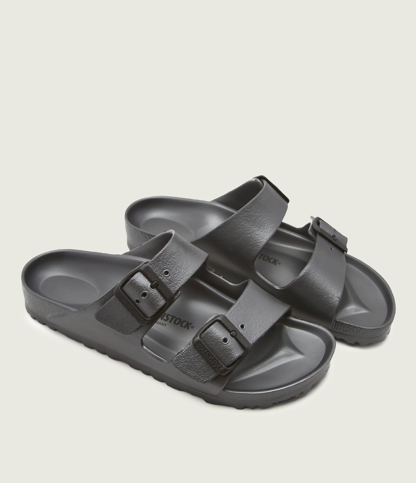 Birkenstock Șlapi Arizona EVA | narrow fit