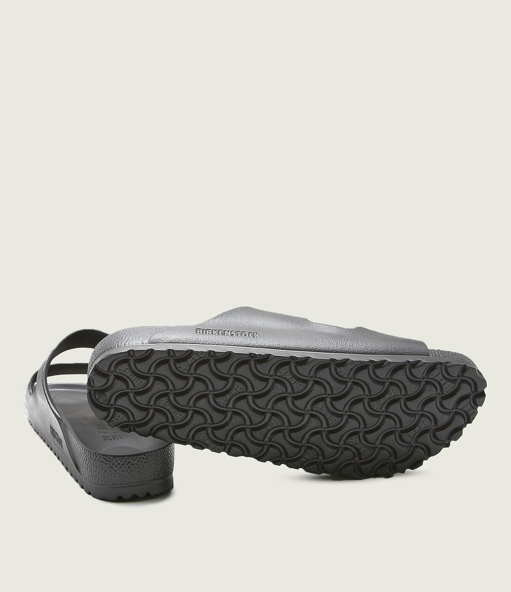 Birkenstock Șlapi Arizona EVA | narrow fit