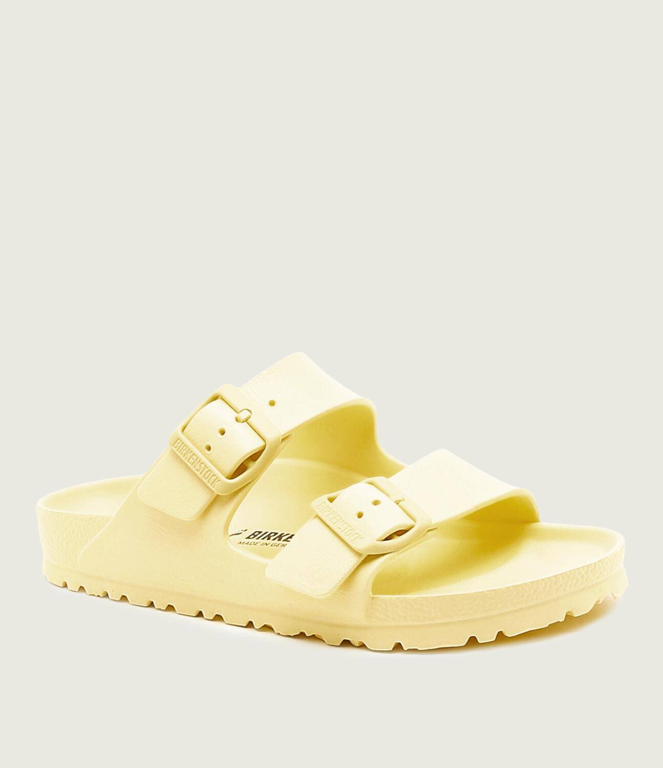 Birkenstock Șlapi Arizona EVA | narrow fit