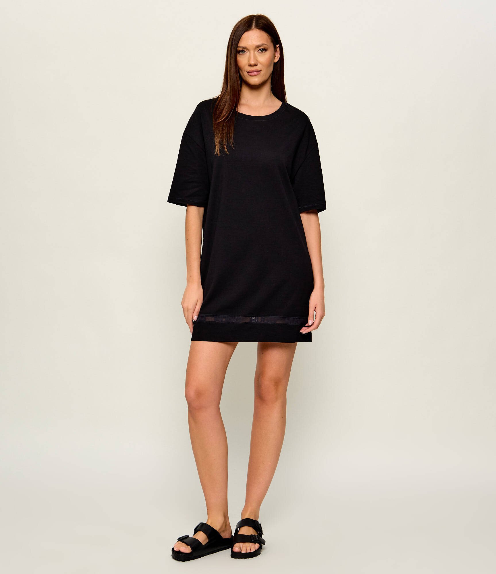 Birkenstock Șlapi Arizona EVA | narrow fit