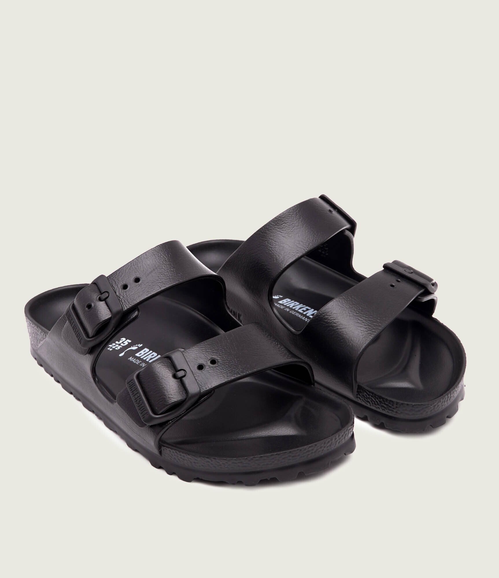 Birkenstock Șlapi Arizona EVA | narrow fit