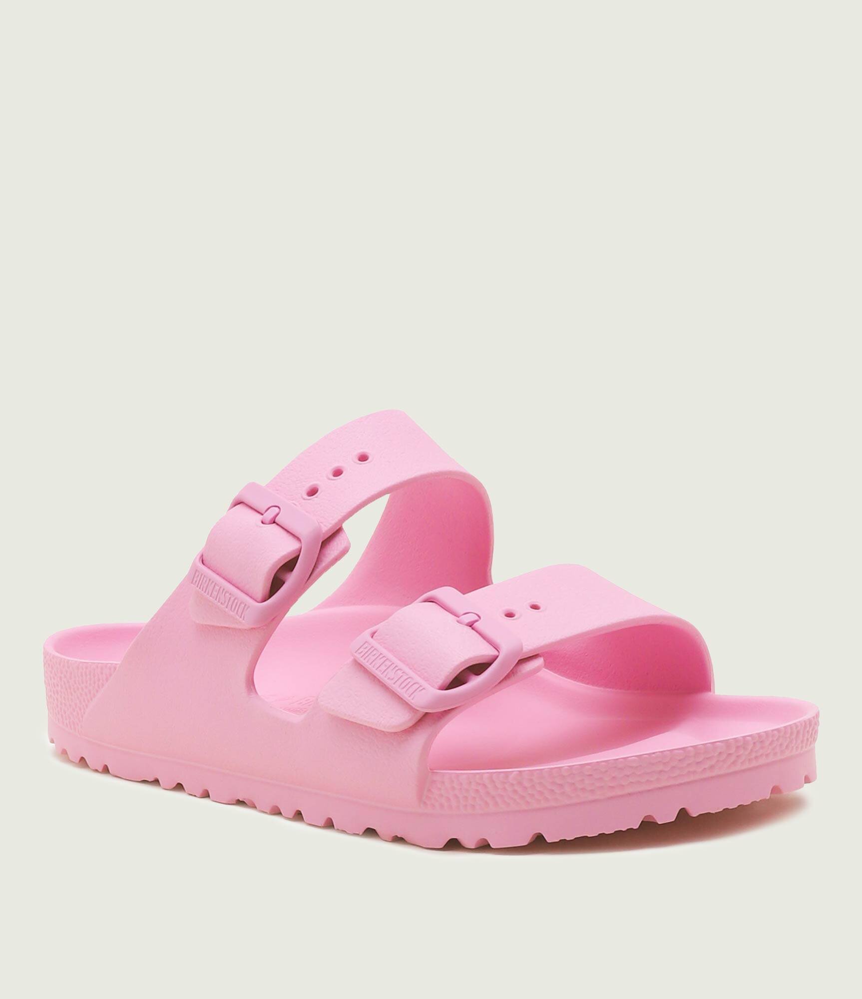 Birkenstock Șlapi Arizona EVA | narrow fit