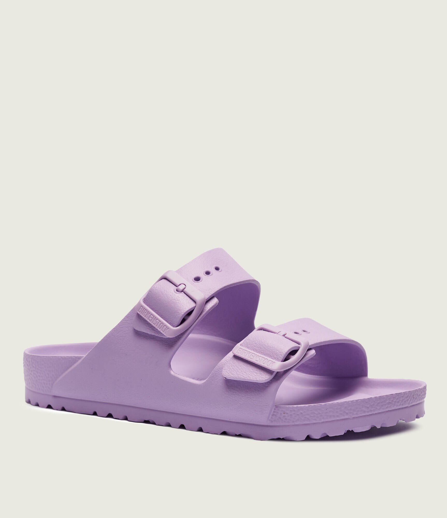 Birkenstock Șlapi Arizona EVA | narrow fit
