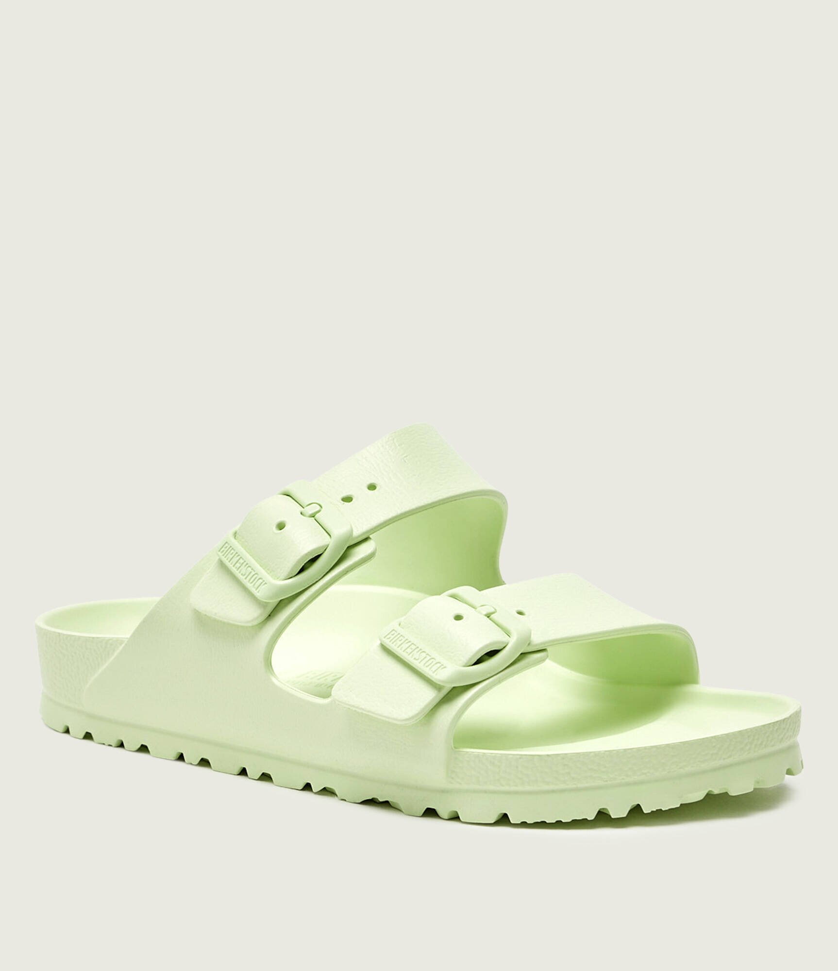 Birkenstock Șlapi Arizona EVA | narrow fit