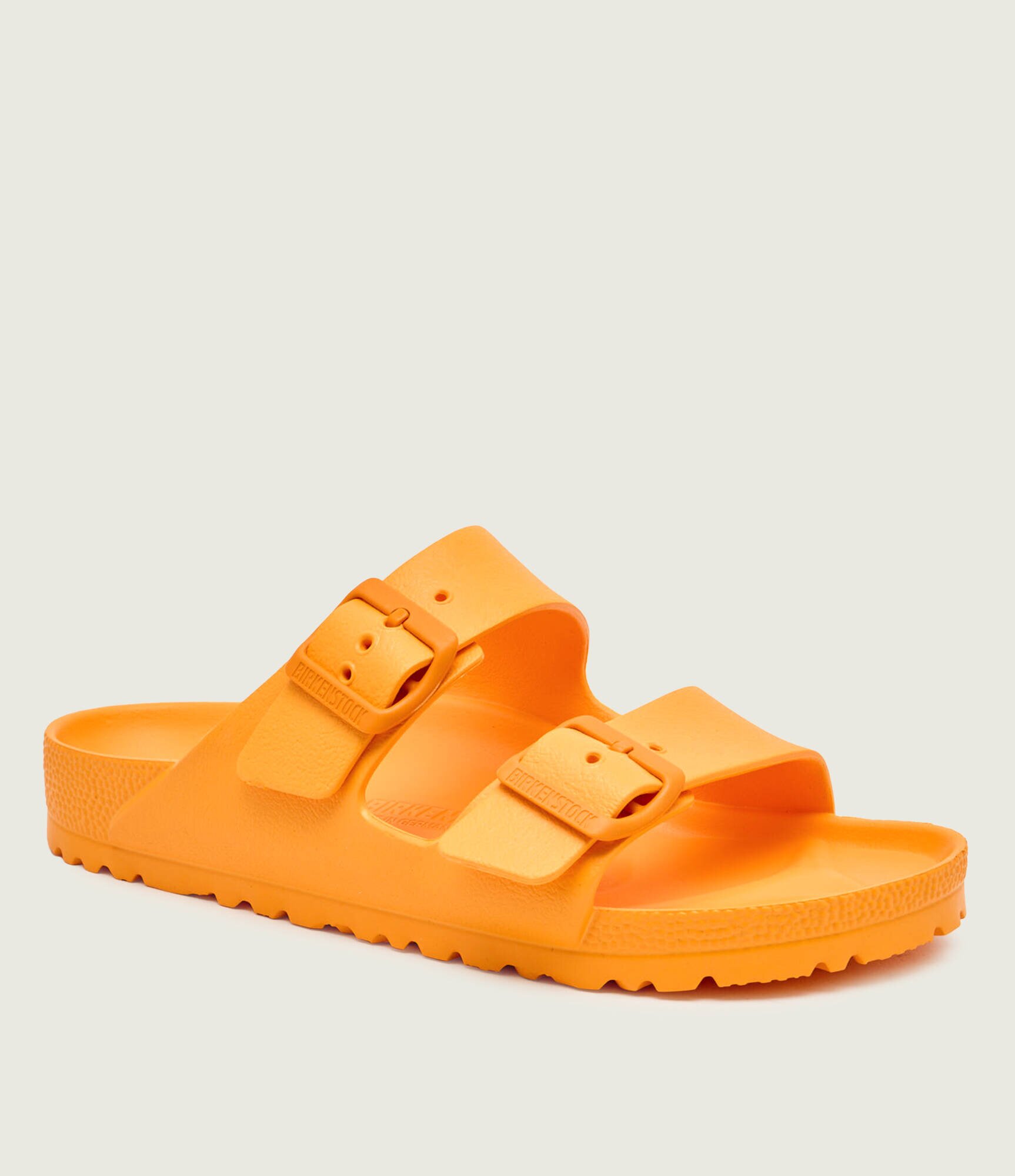Birkenstock Șlapi Arizona EVA | narrow fit