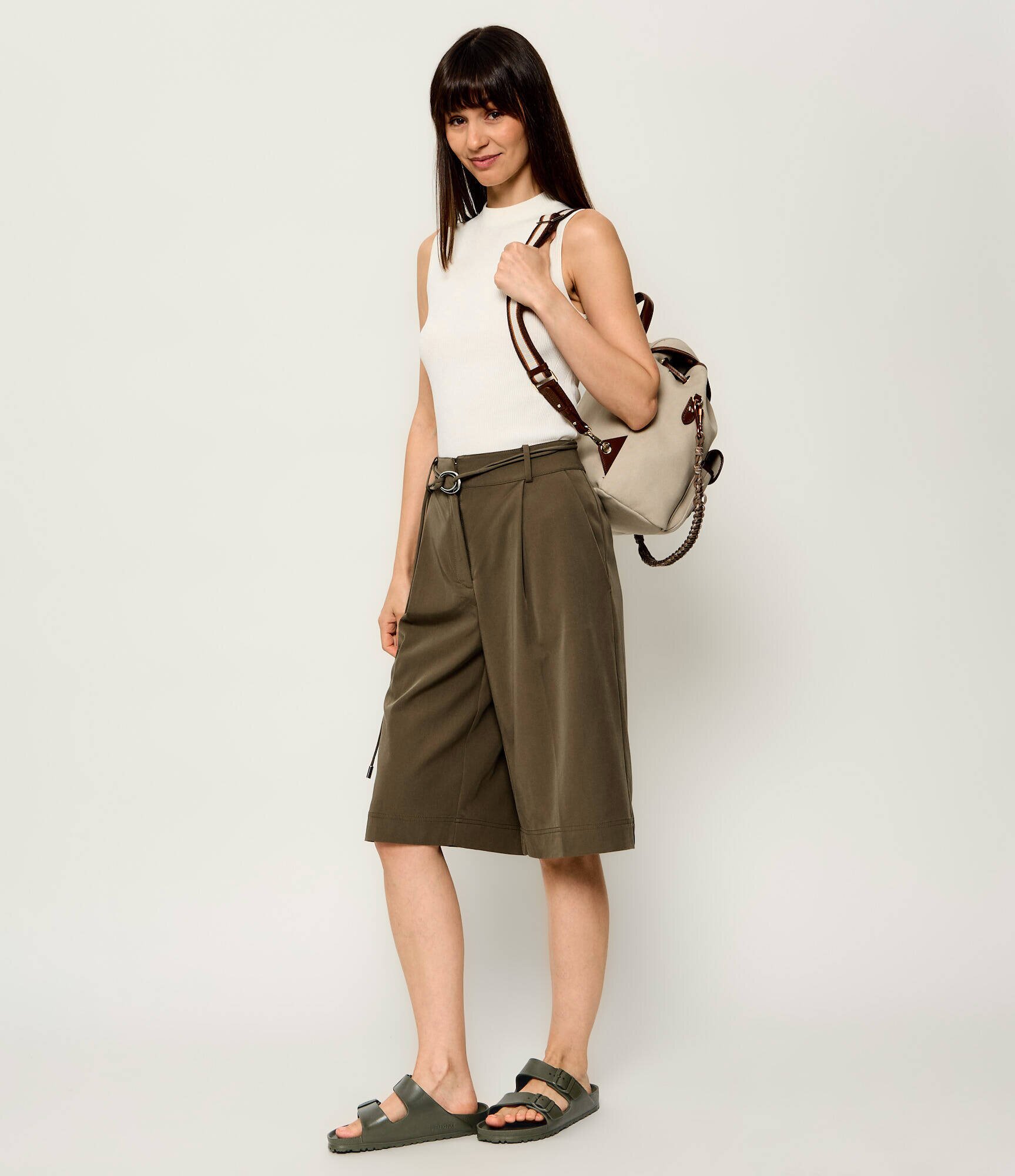 Birkenstock Șlapi Arizona EVA | narrow fit