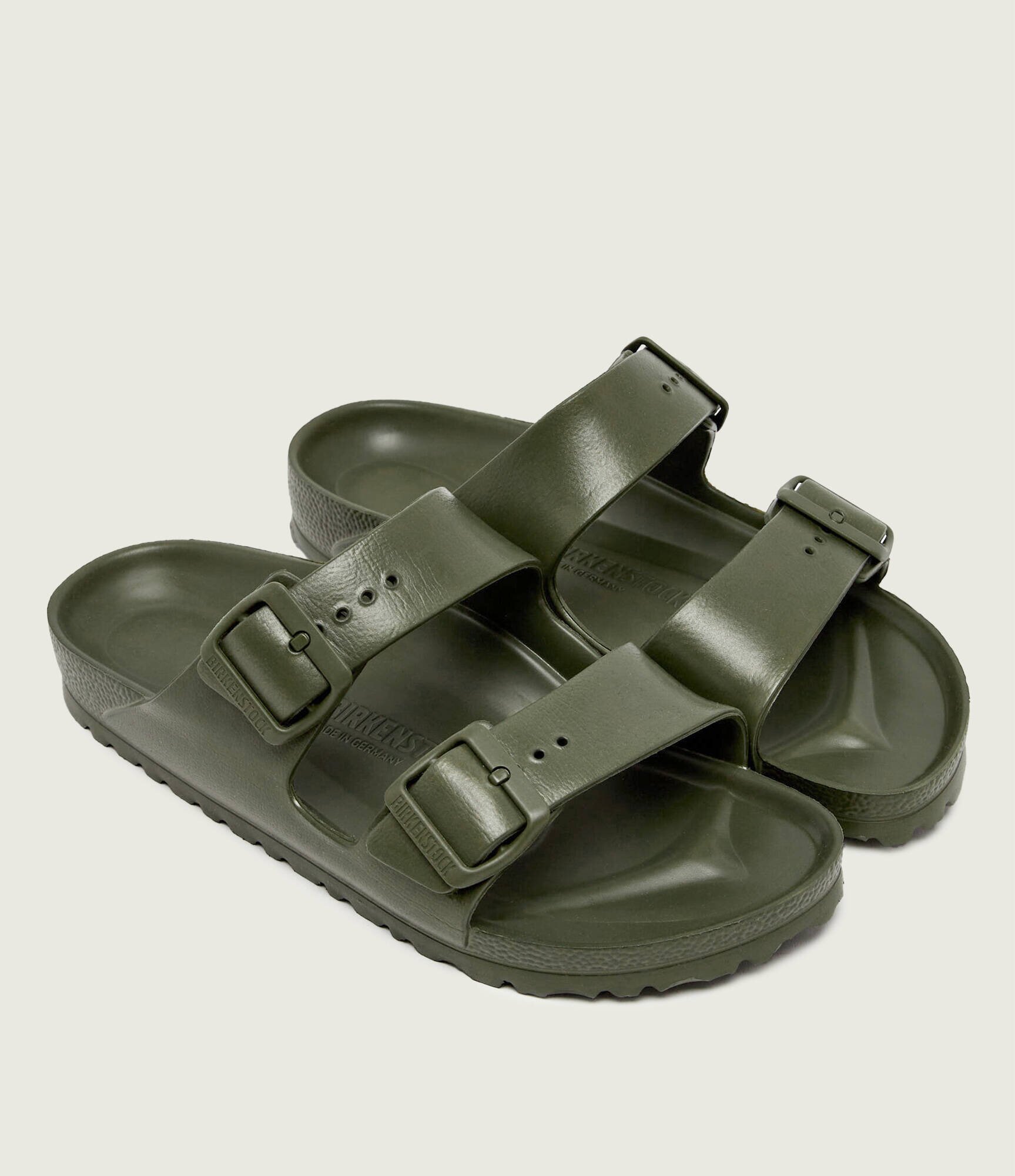 Birkenstock Șlapi Arizona EVA | narrow fit