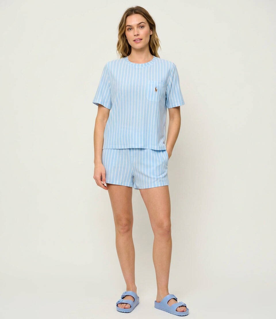 Birkenstock Șlapi Arizona EVA | narrow fit