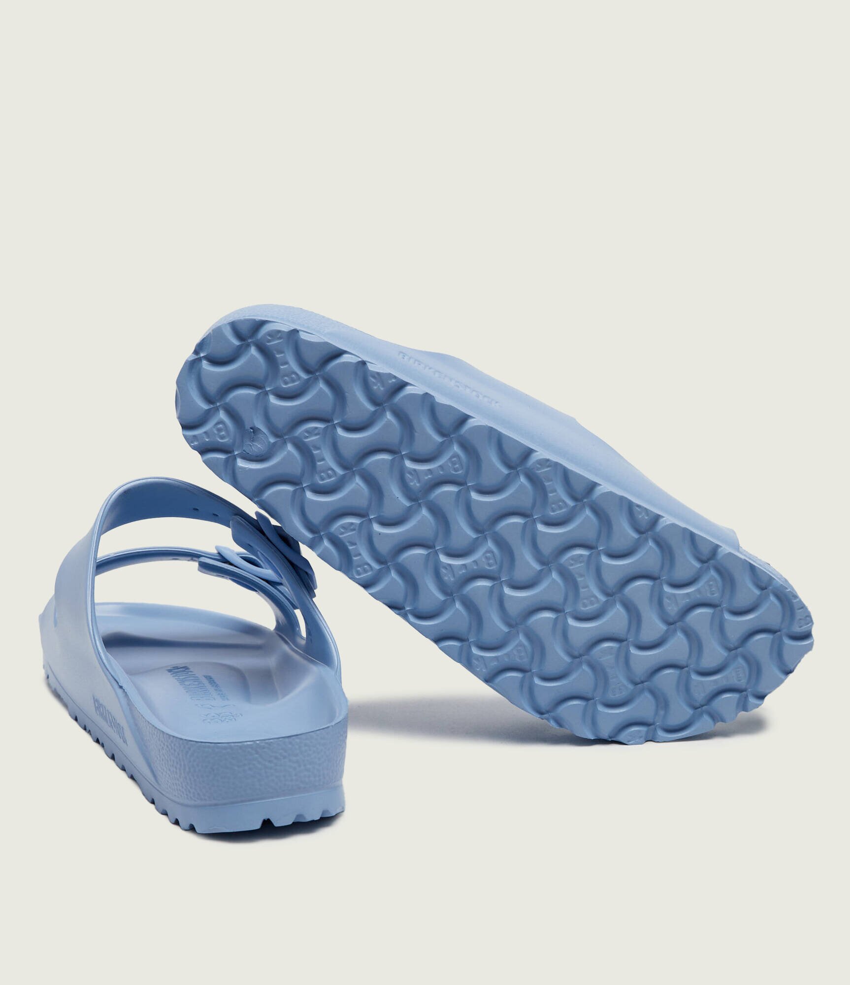 Birkenstock Șlapi Arizona EVA | narrow fit