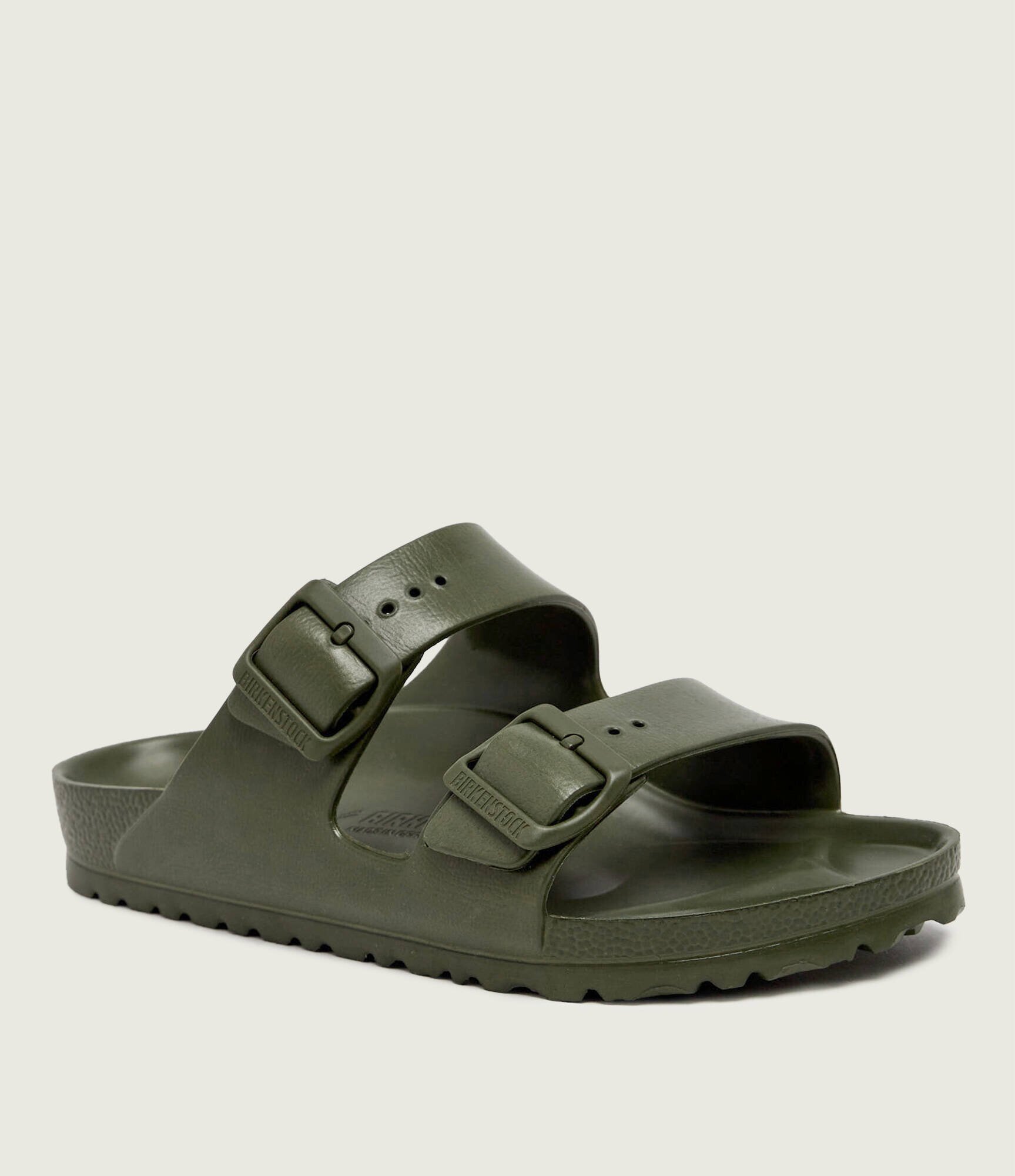 Birkenstock Șlapi Arizona EVA | narrow fit