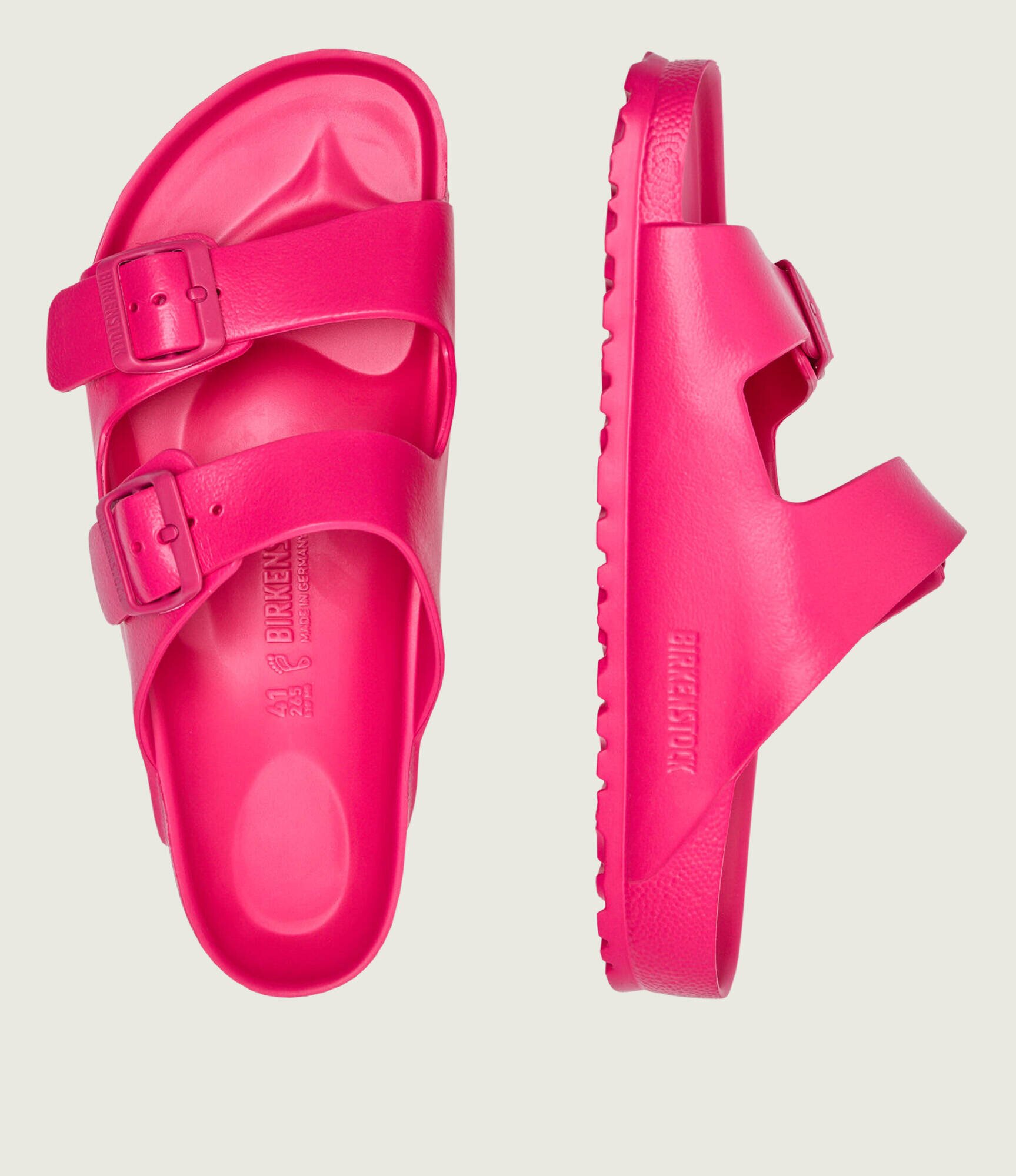 Birkenstock Șlapi Arizona EVA | regular fit