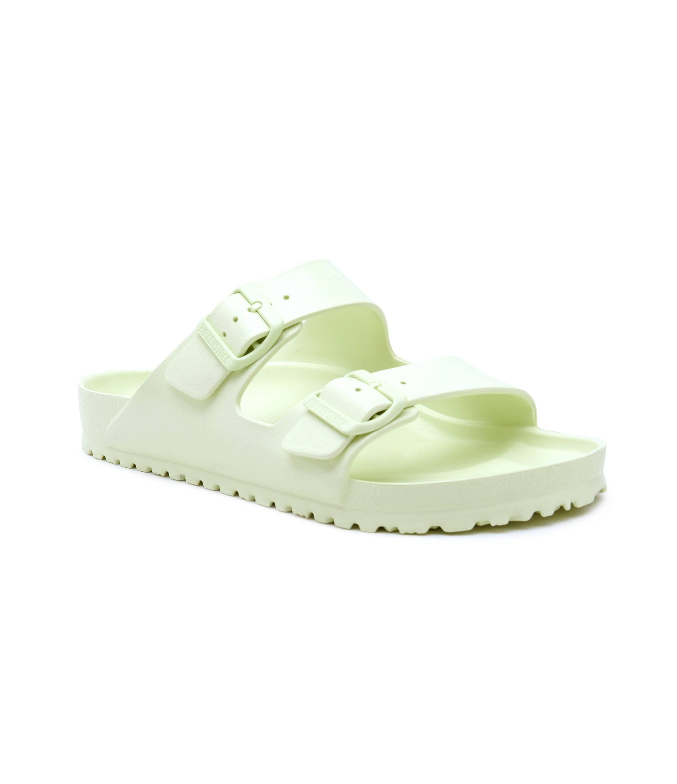 Birkenstock Șlapi Arizona EVA | regular fit