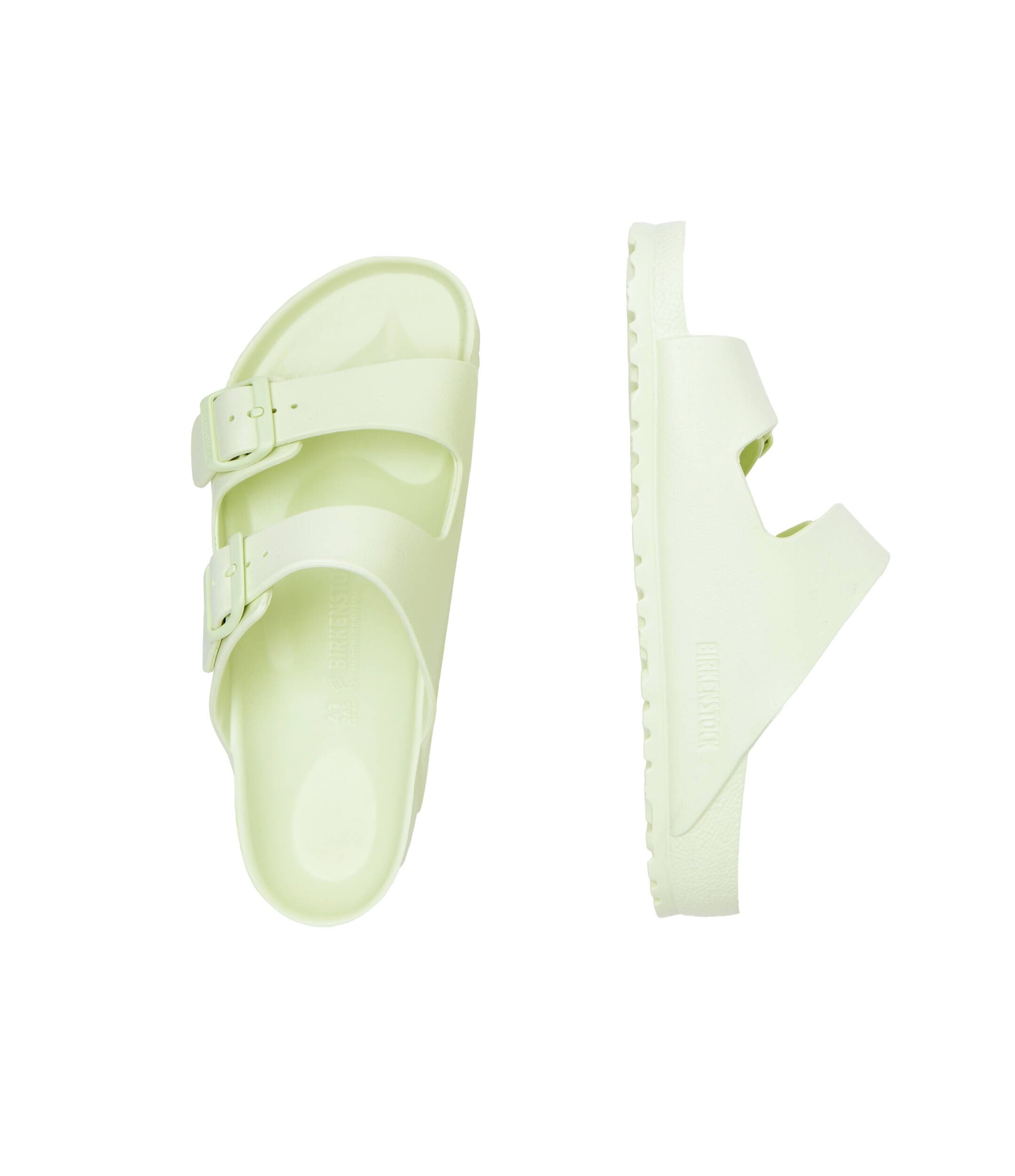 Birkenstock Șlapi Arizona EVA | regular fit
