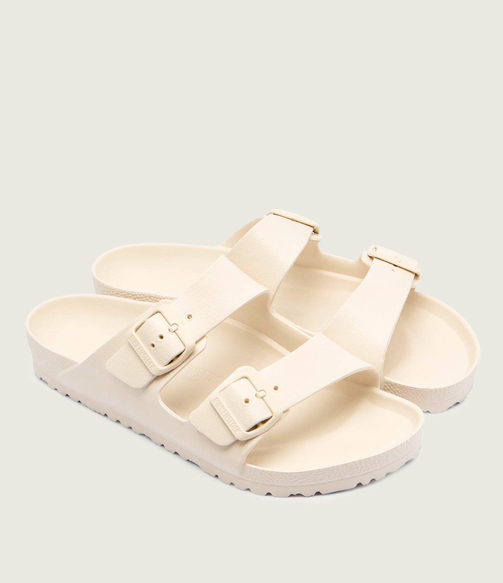 Birkenstock Șlapi Arizona EVA | regular fit