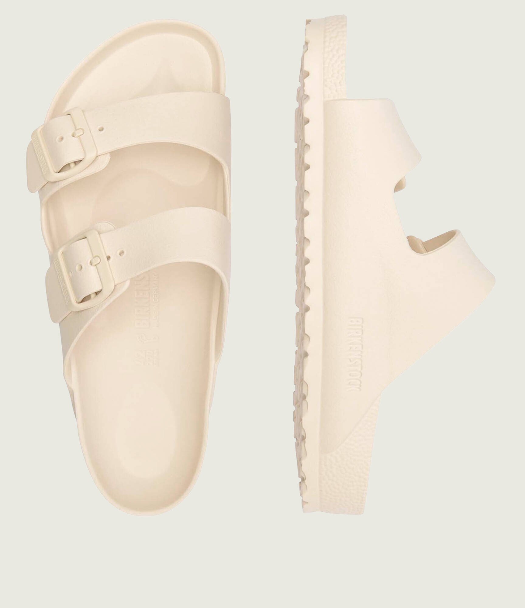 Birkenstock Șlapi Arizona EVA | regular fit