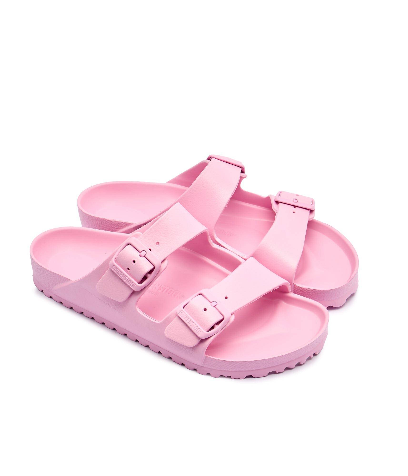 Birkenstock Șlapi Arizona EVA | regular fit