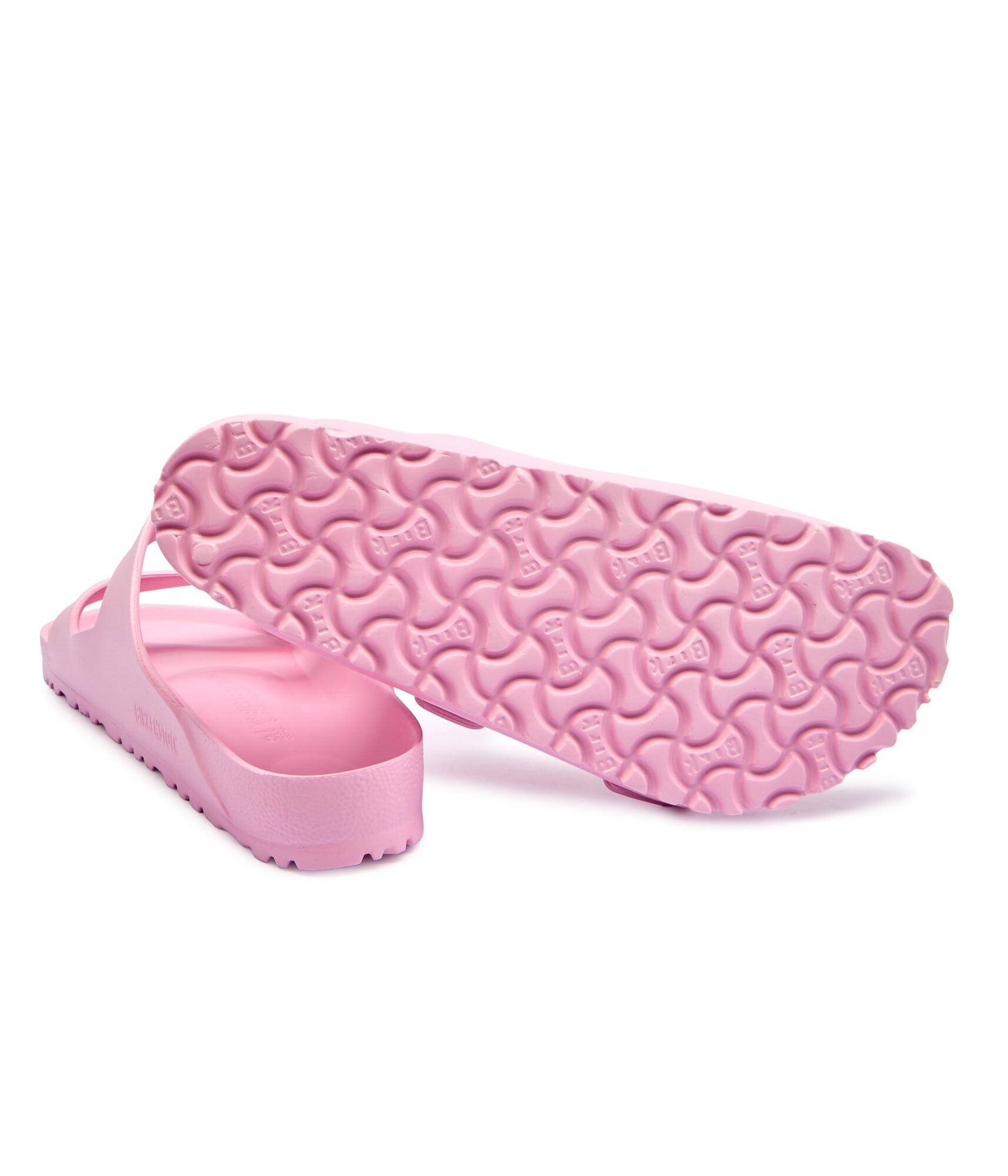 Birkenstock Șlapi Arizona EVA | regular fit