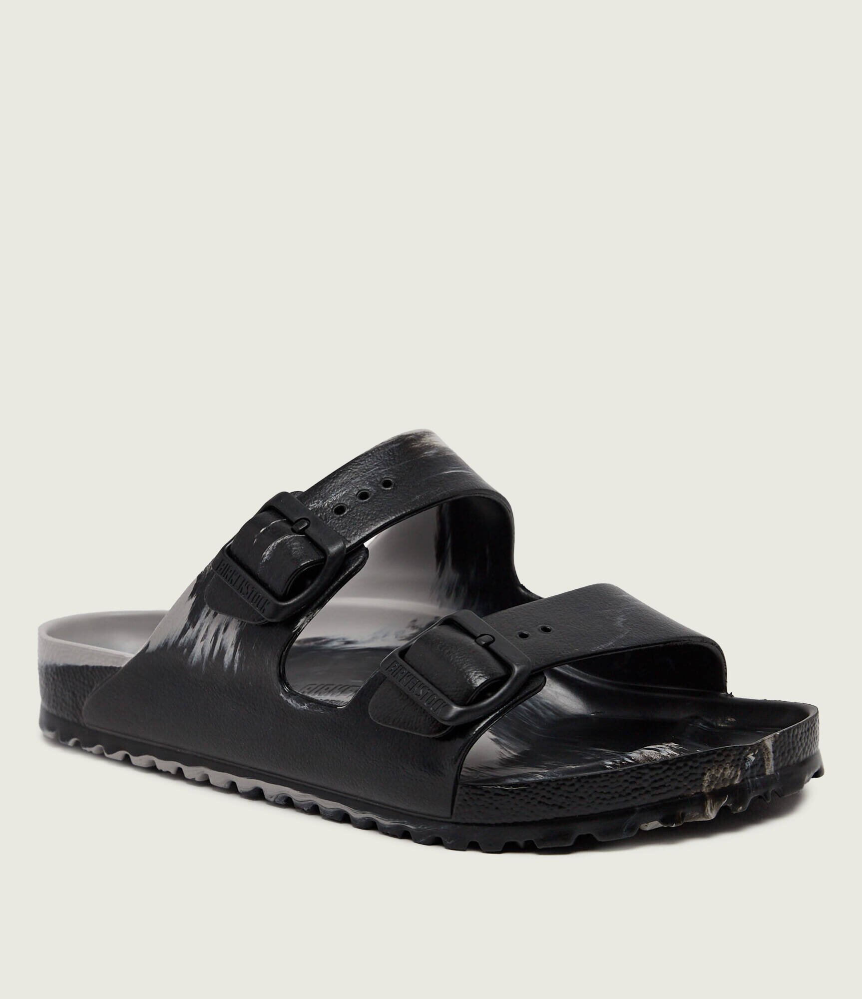 Birkenstock Șlapi Arizona Eva | regular fit