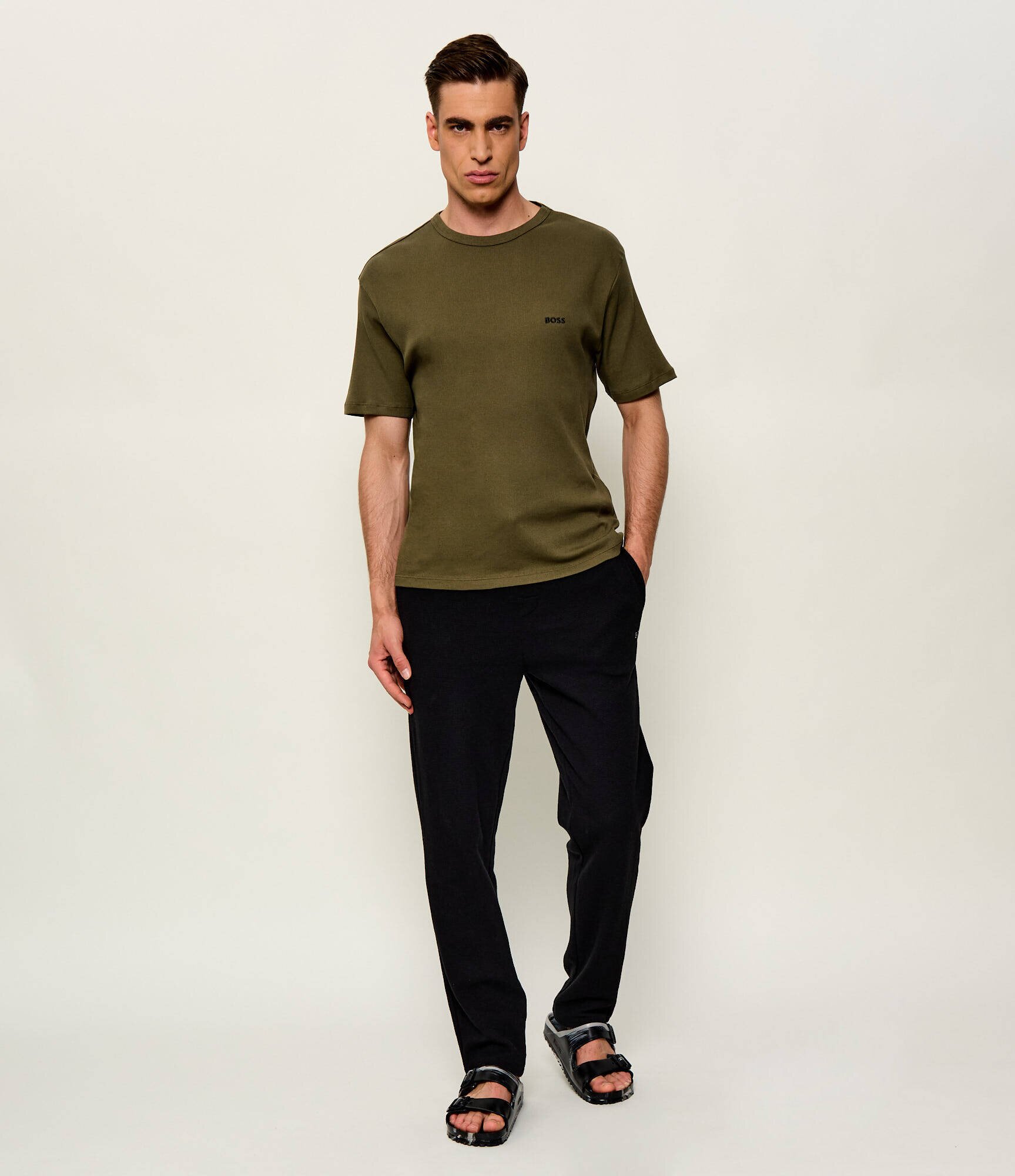 Birkenstock Șlapi Arizona Eva | regular fit
