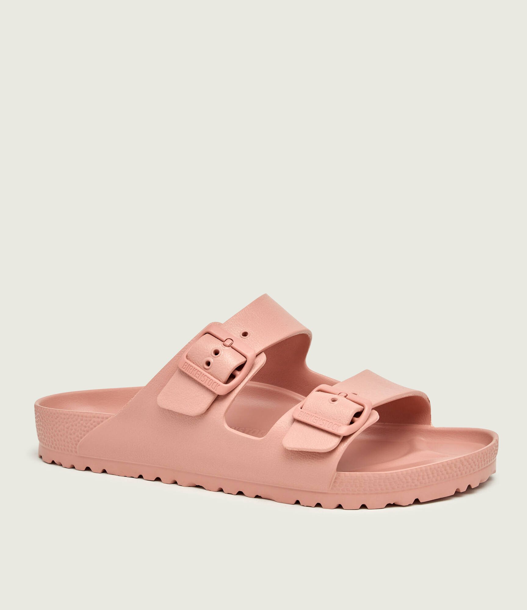 Birkenstock Șlapi Arizona EVA | regular fit