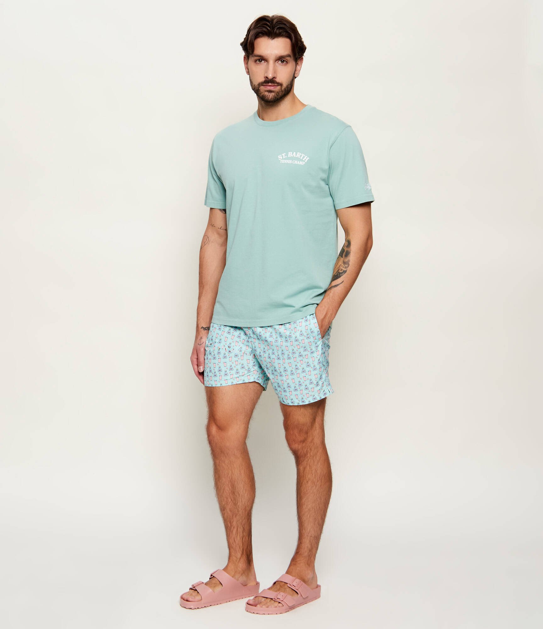 Birkenstock Șlapi Arizona EVA | regular fit
