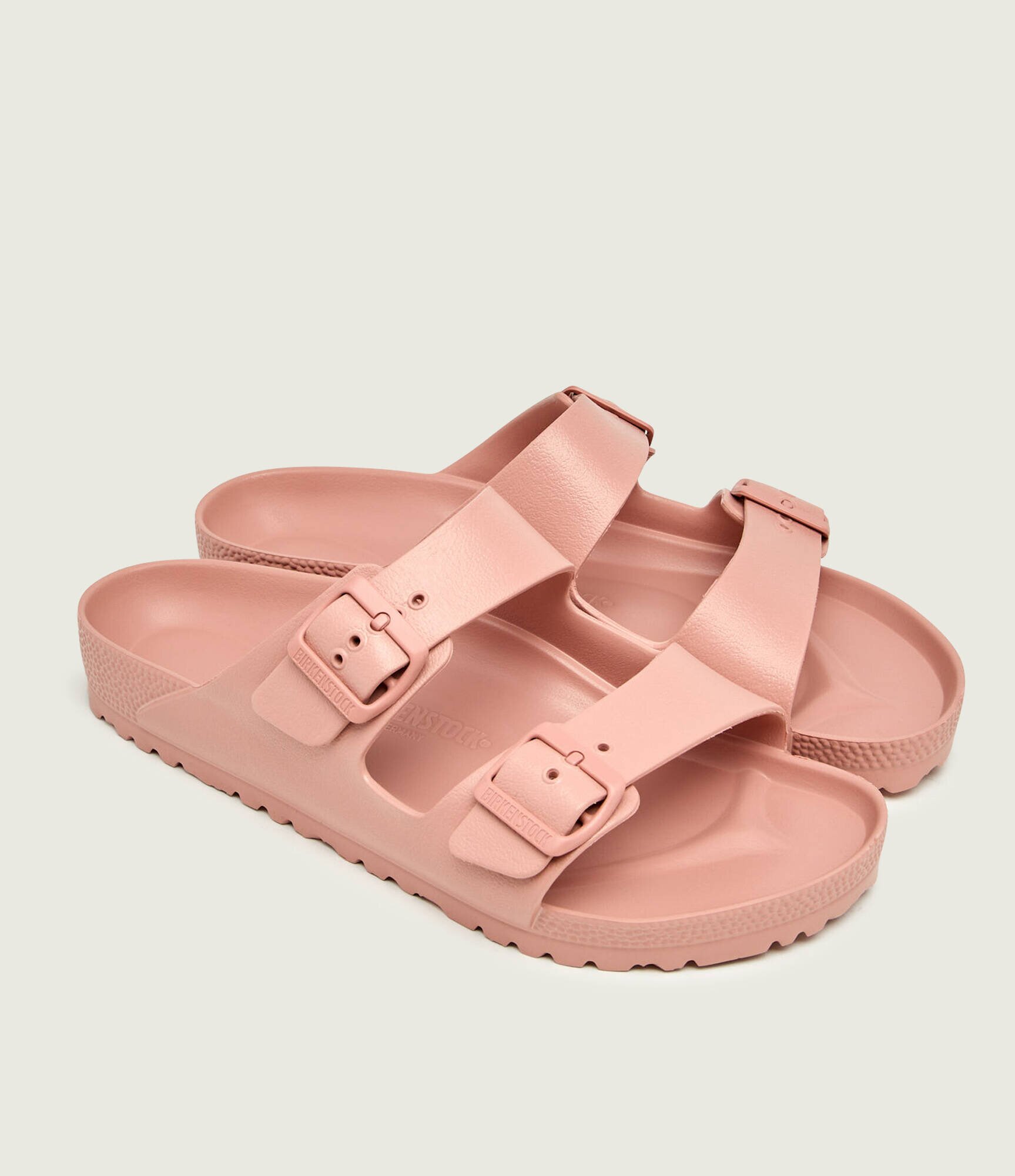 Birkenstock Șlapi Arizona EVA | regular fit