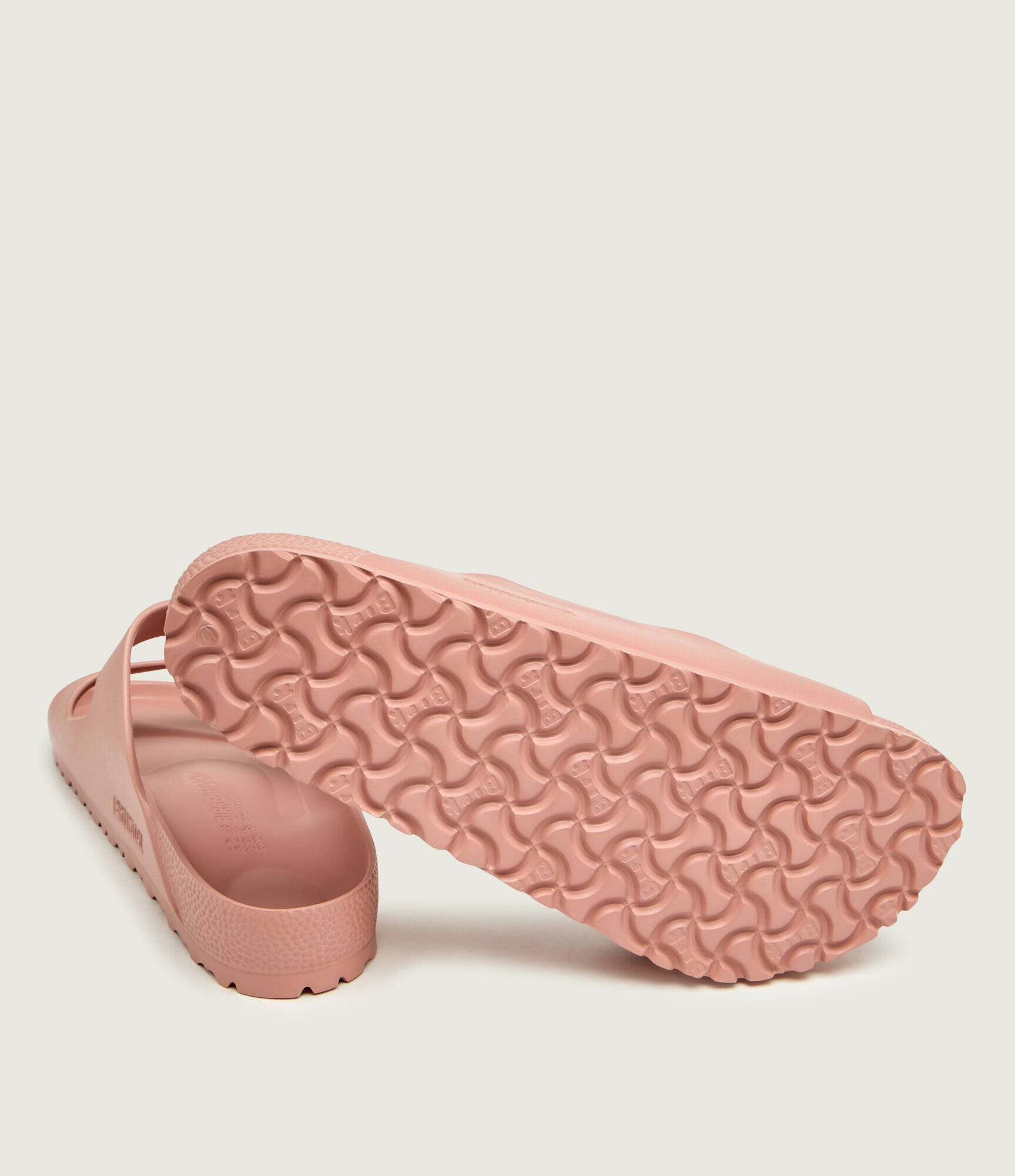 Birkenstock Șlapi Arizona EVA | regular fit