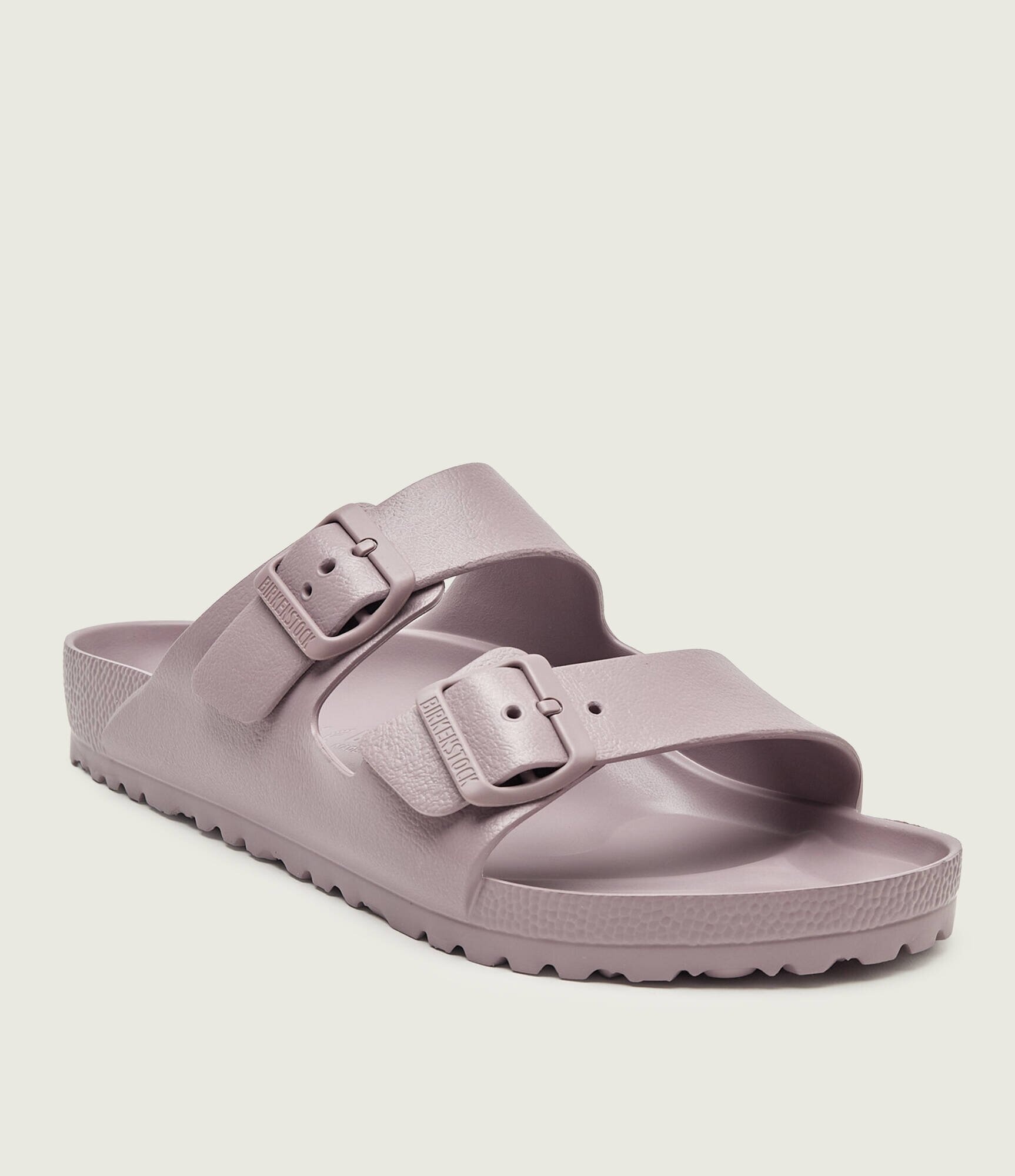 Birkenstock Șlapi Arizona EVA | regular fit