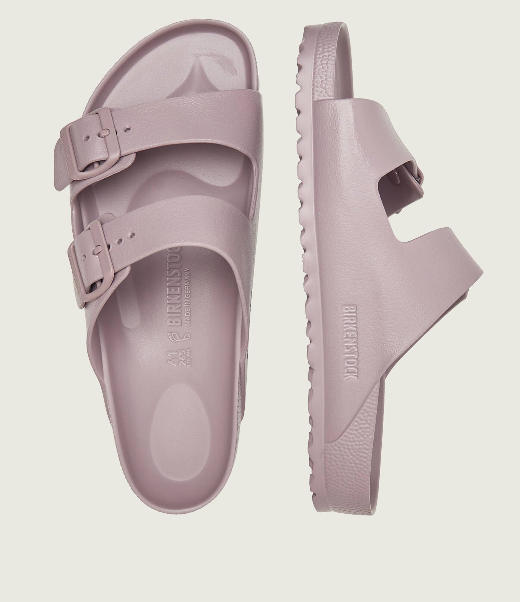 Birkenstock Șlapi Arizona EVA | regular fit