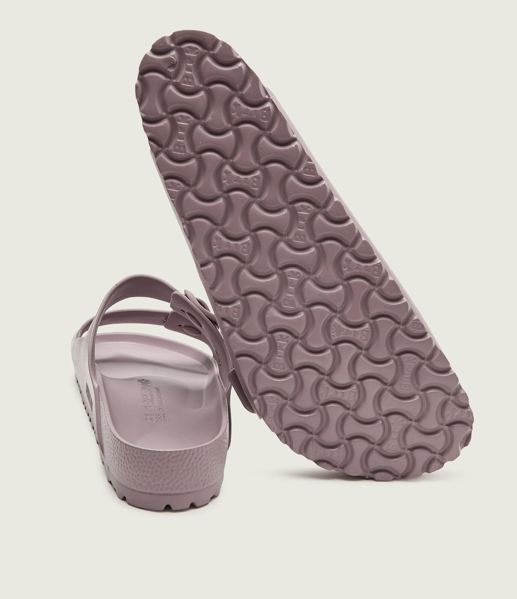 Birkenstock Șlapi Arizona EVA | regular fit