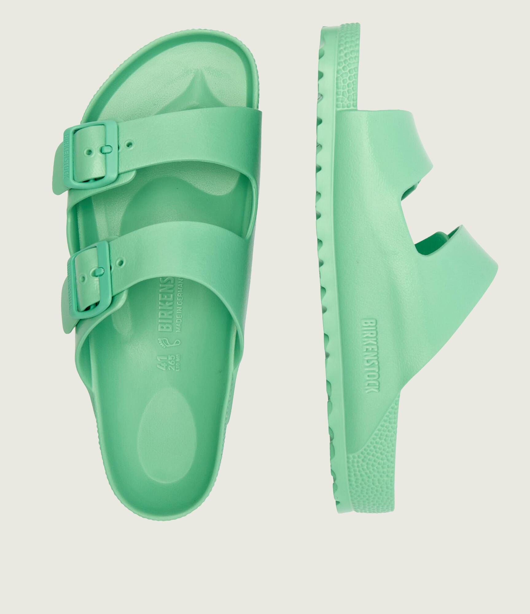 Birkenstock Șlapi Arizona EVA | regular fit