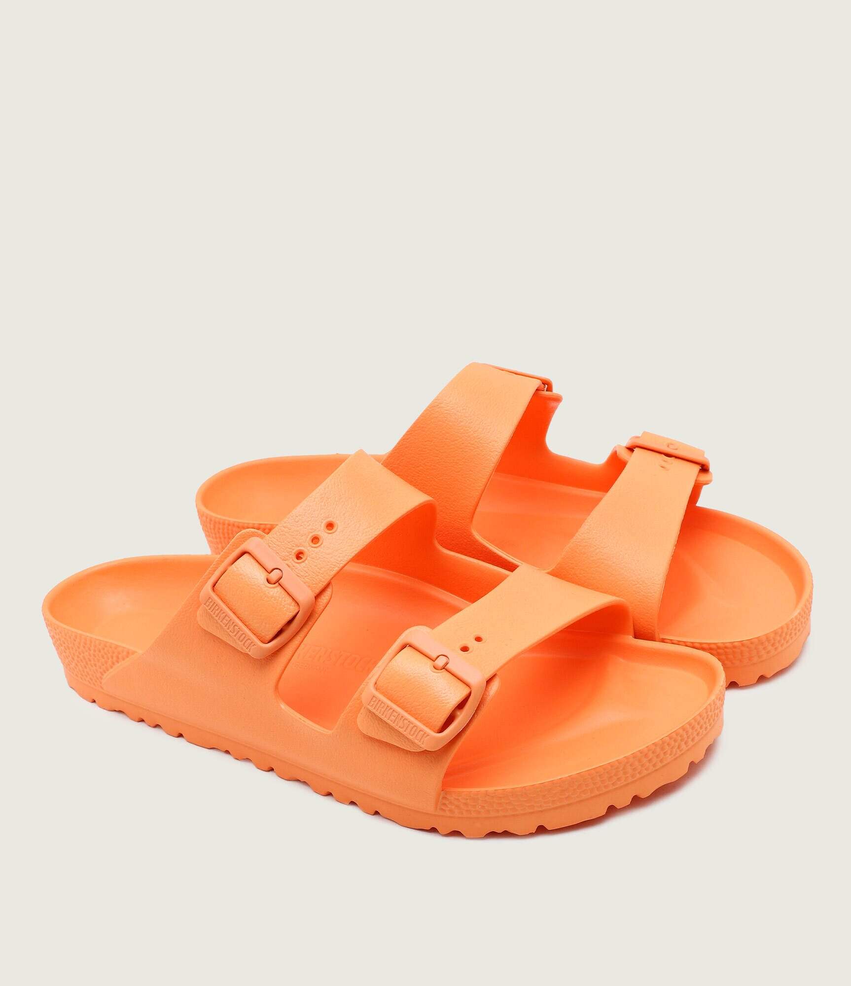 Birkenstock Șlapi Arizona EVA | regular fit
