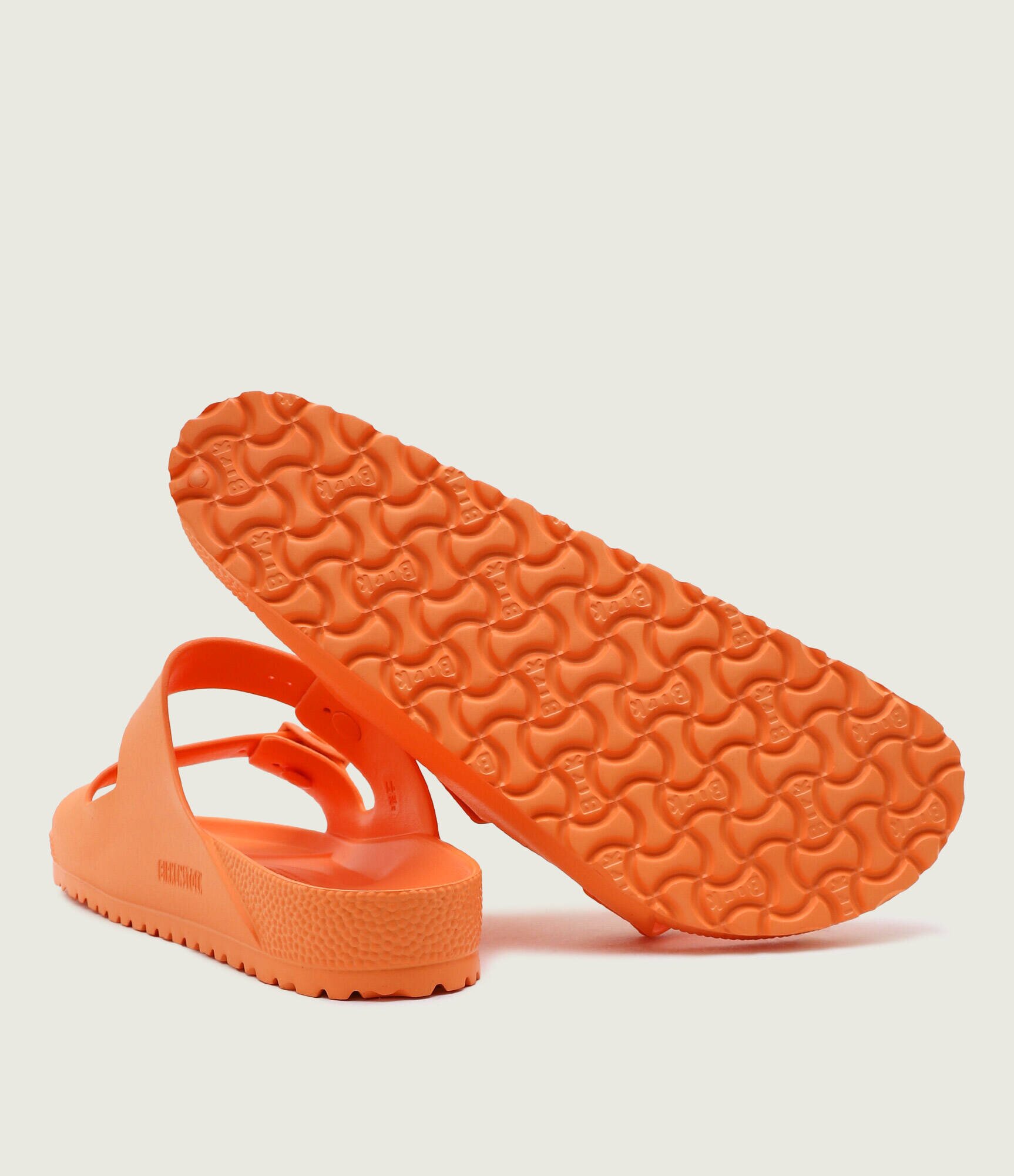 Birkenstock Șlapi Arizona EVA | regular fit