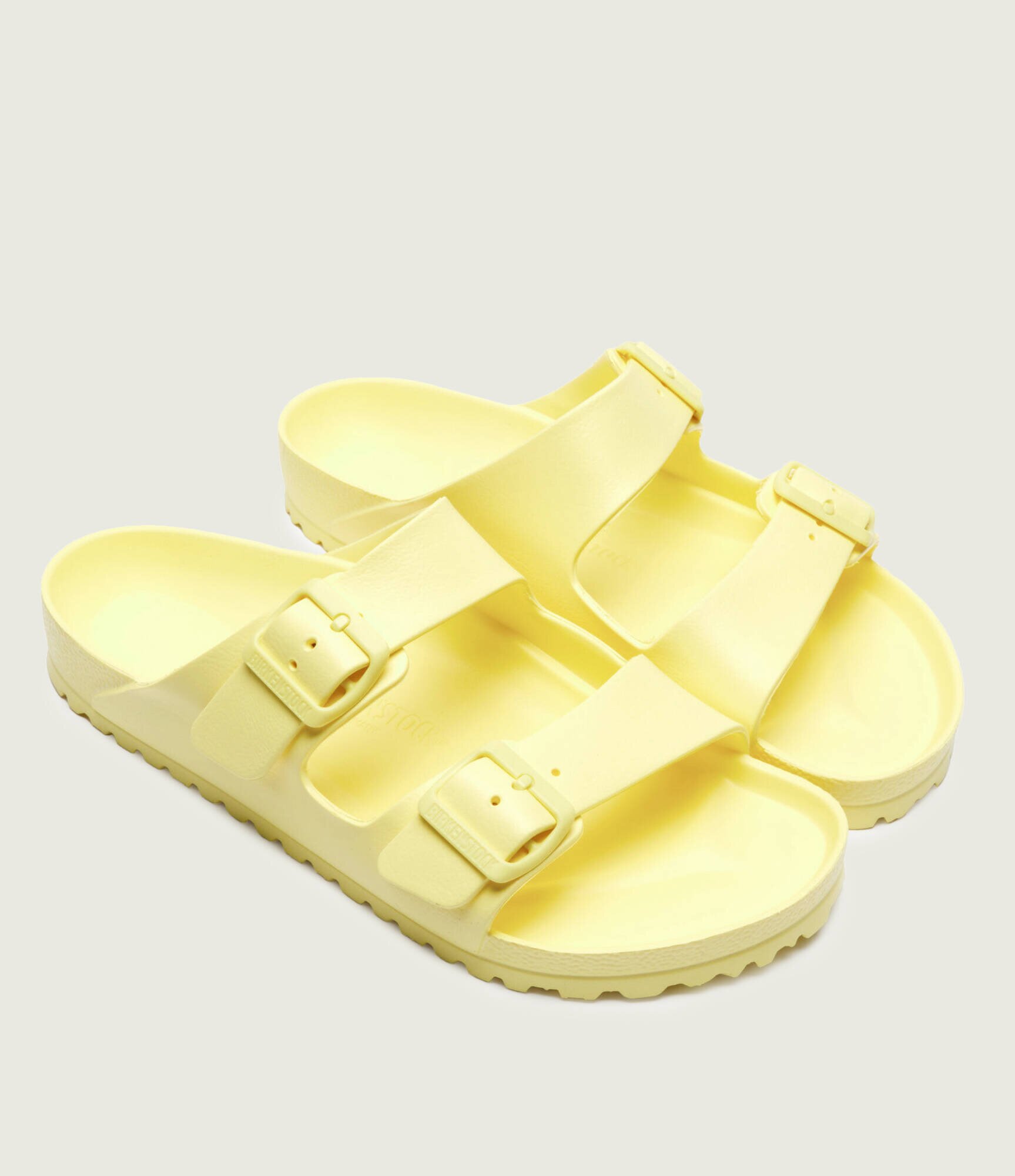 Birkenstock Șlapi Arizona EVA | regular fit