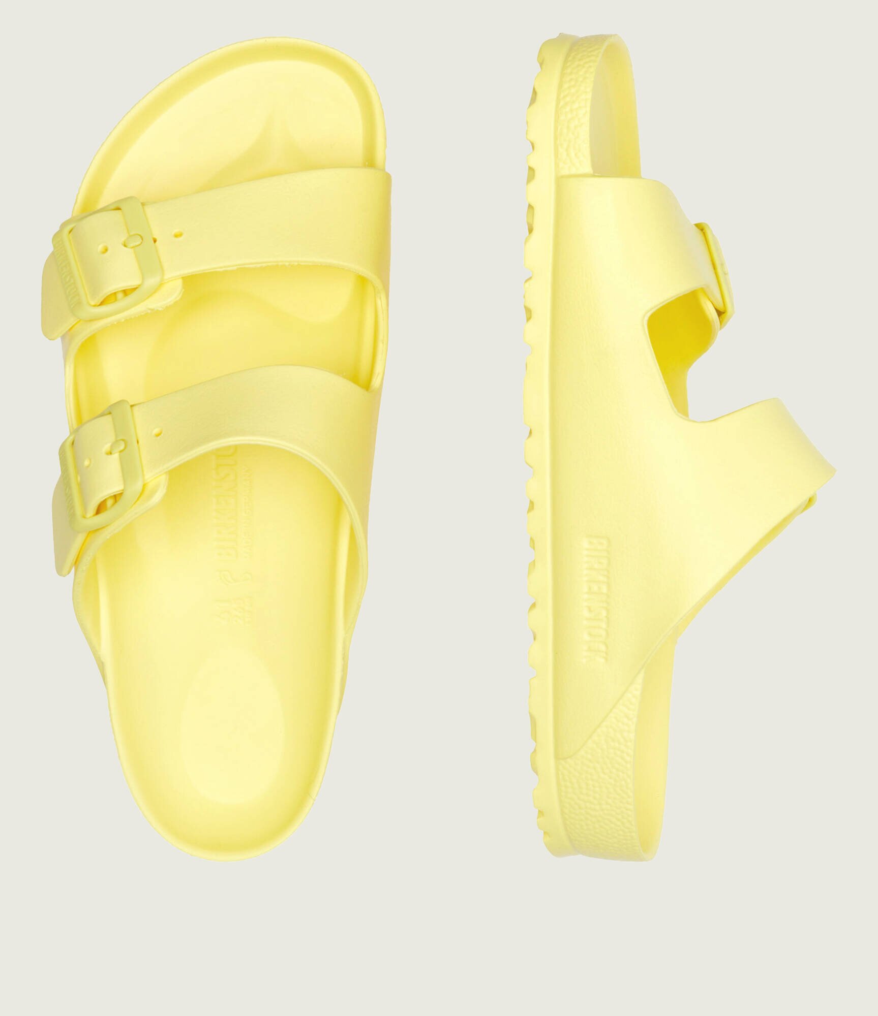 Birkenstock Șlapi Arizona EVA | regular fit