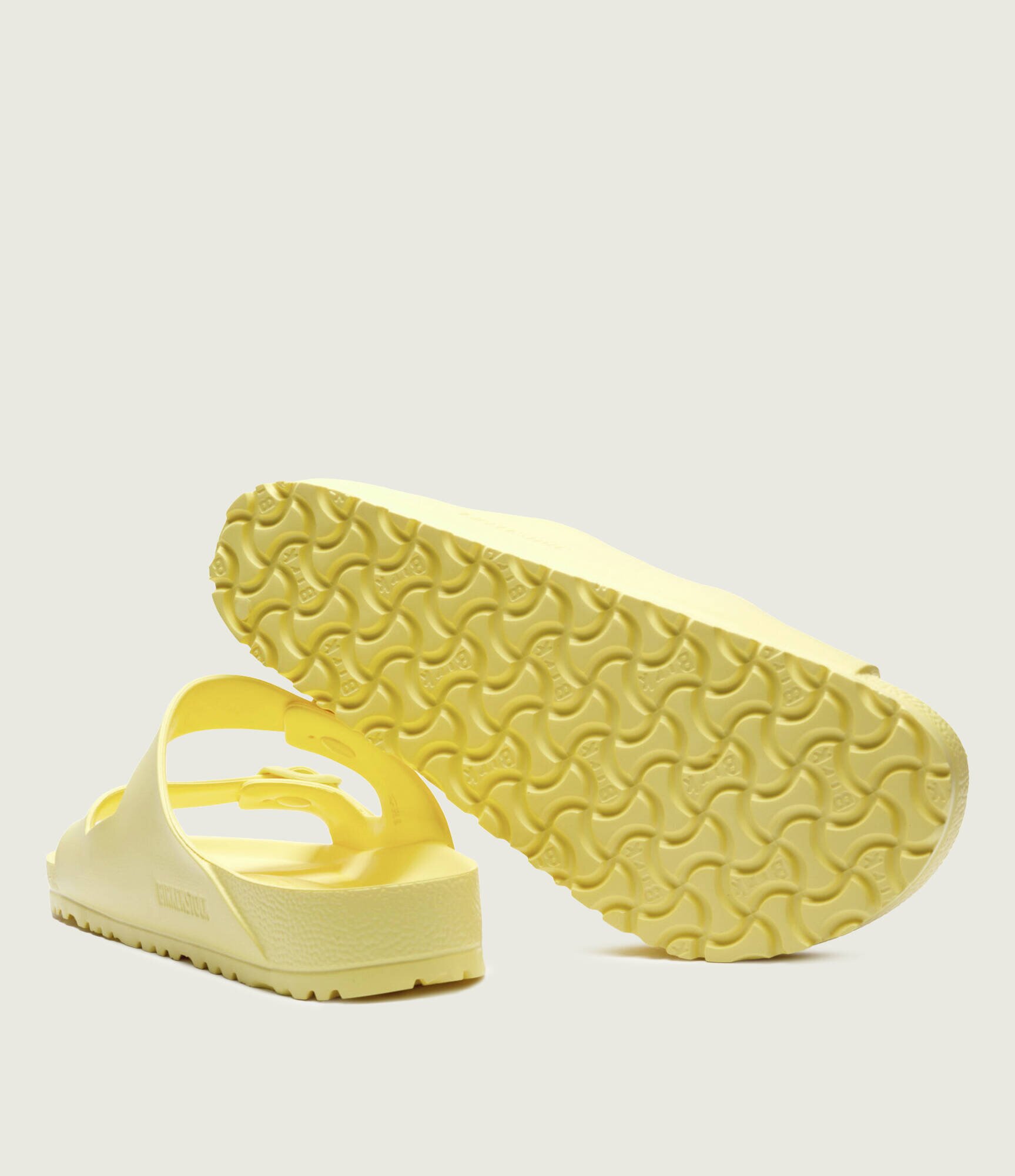 Birkenstock Șlapi Arizona EVA | regular fit