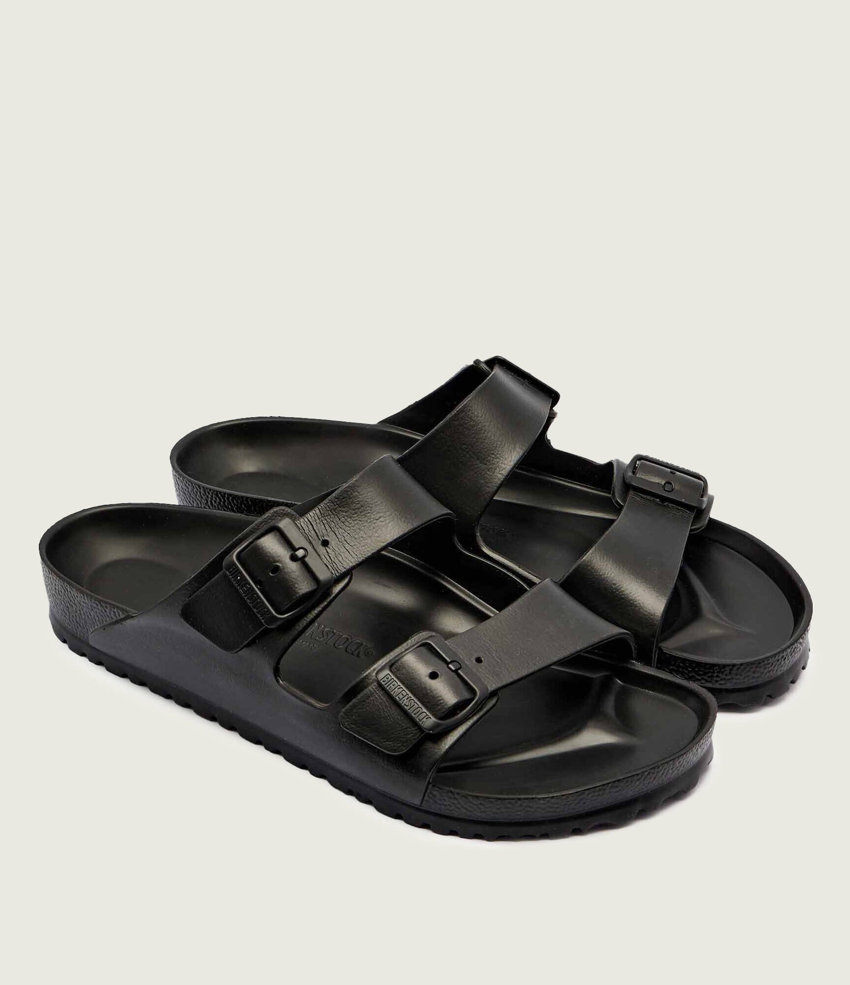 Birkenstock Șlapi Arizona EVA | regular fit