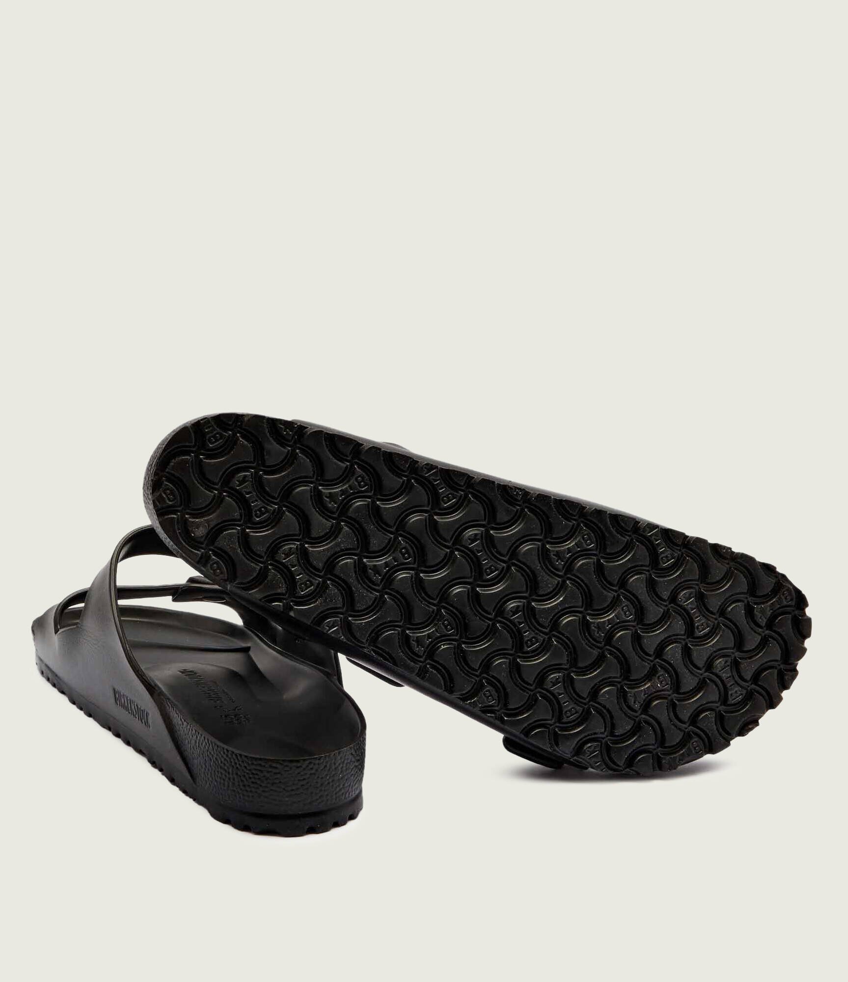 Birkenstock Șlapi Arizona EVA | regular fit
