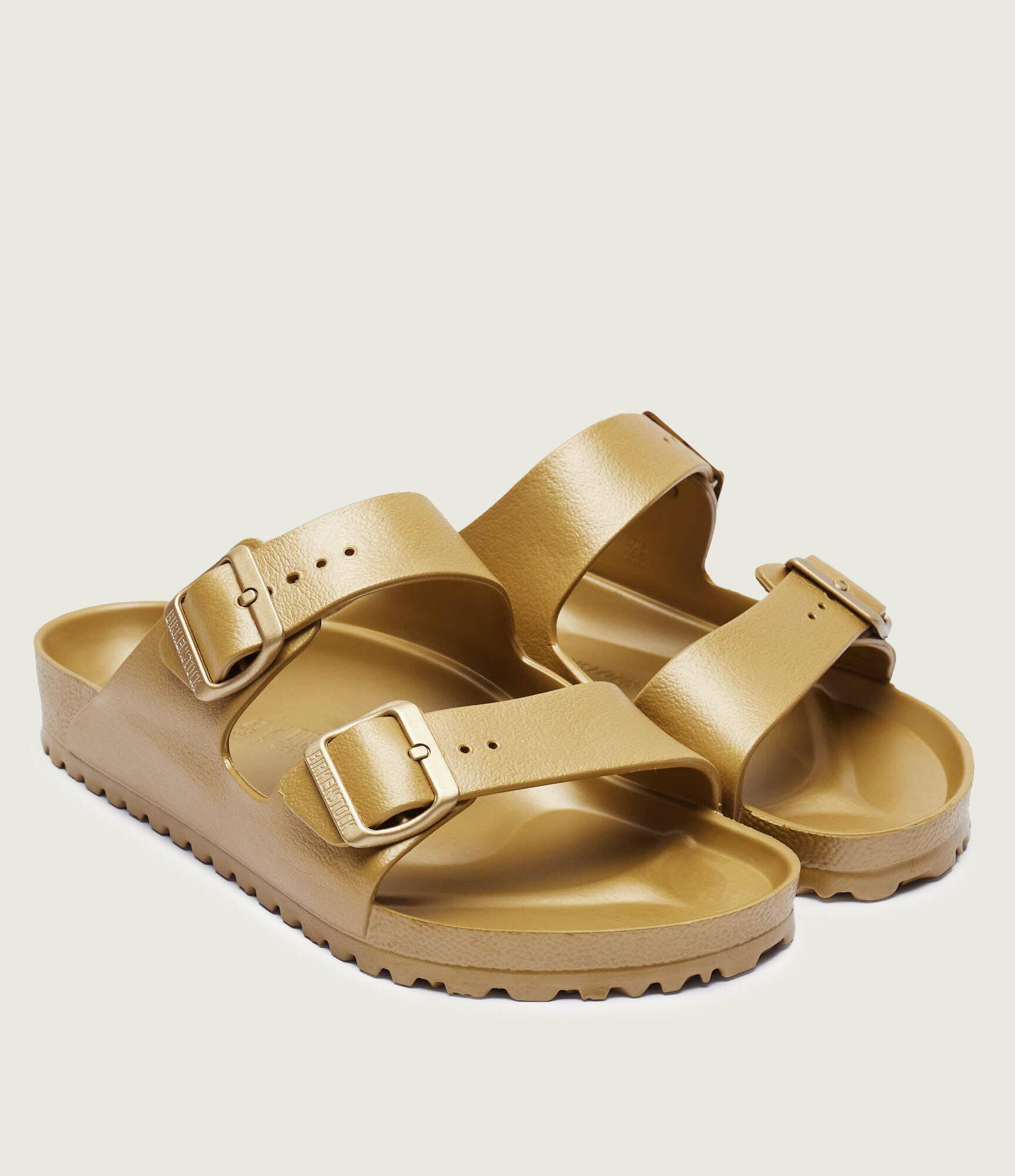 Birkenstock Șlapi Arizona EVA | regular fit