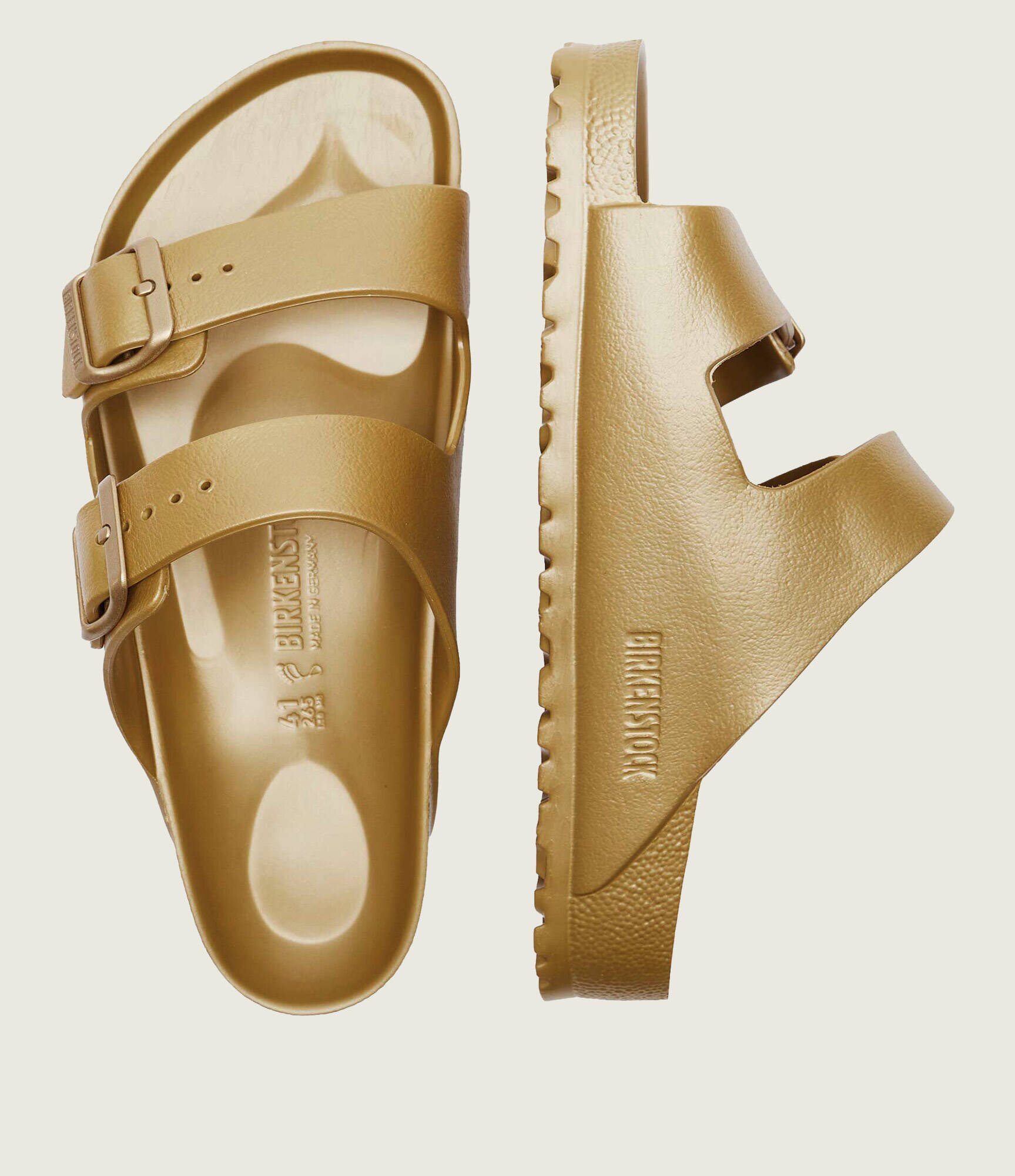 Birkenstock Șlapi Arizona EVA | regular fit