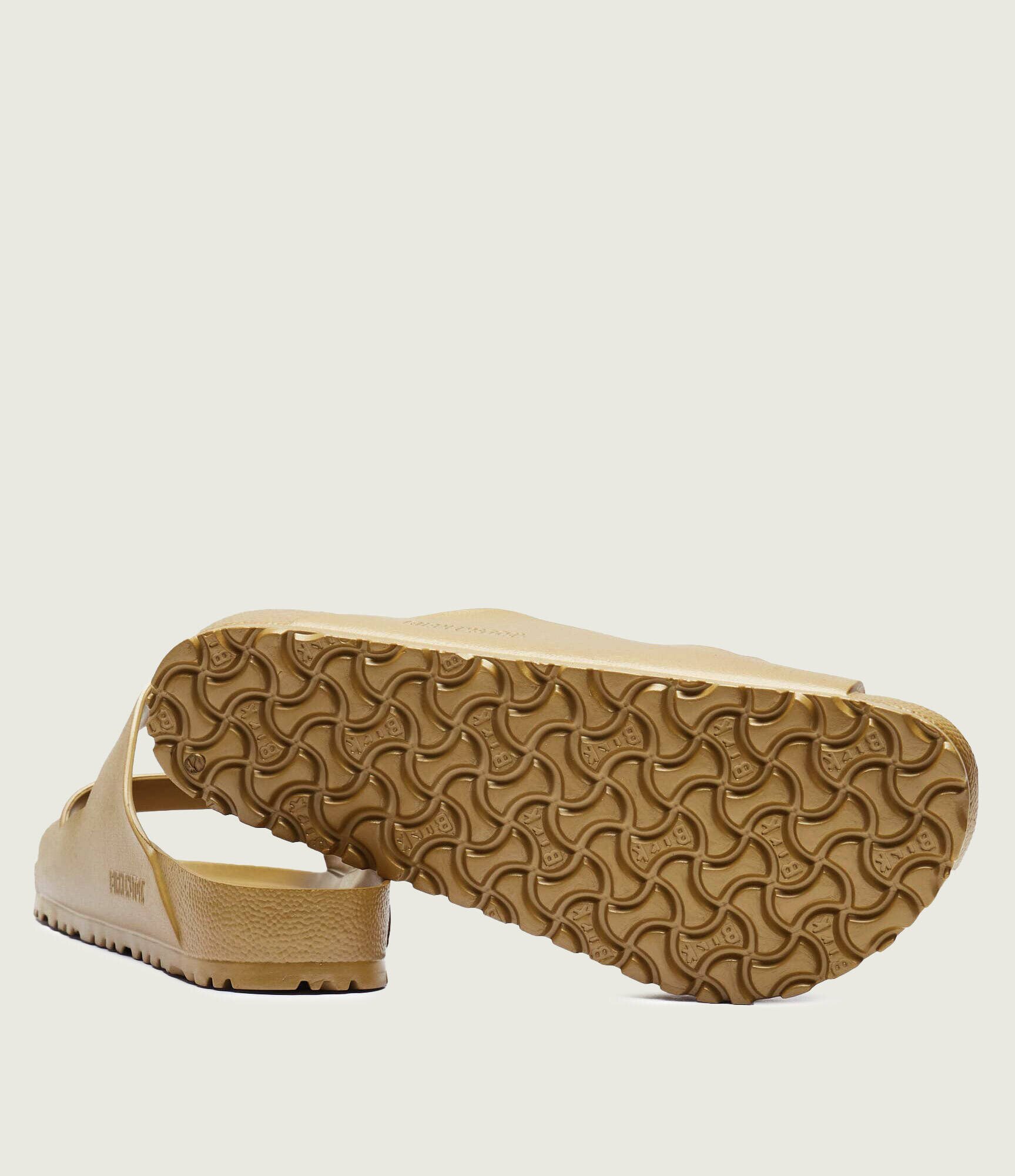 Birkenstock Șlapi Arizona EVA | regular fit